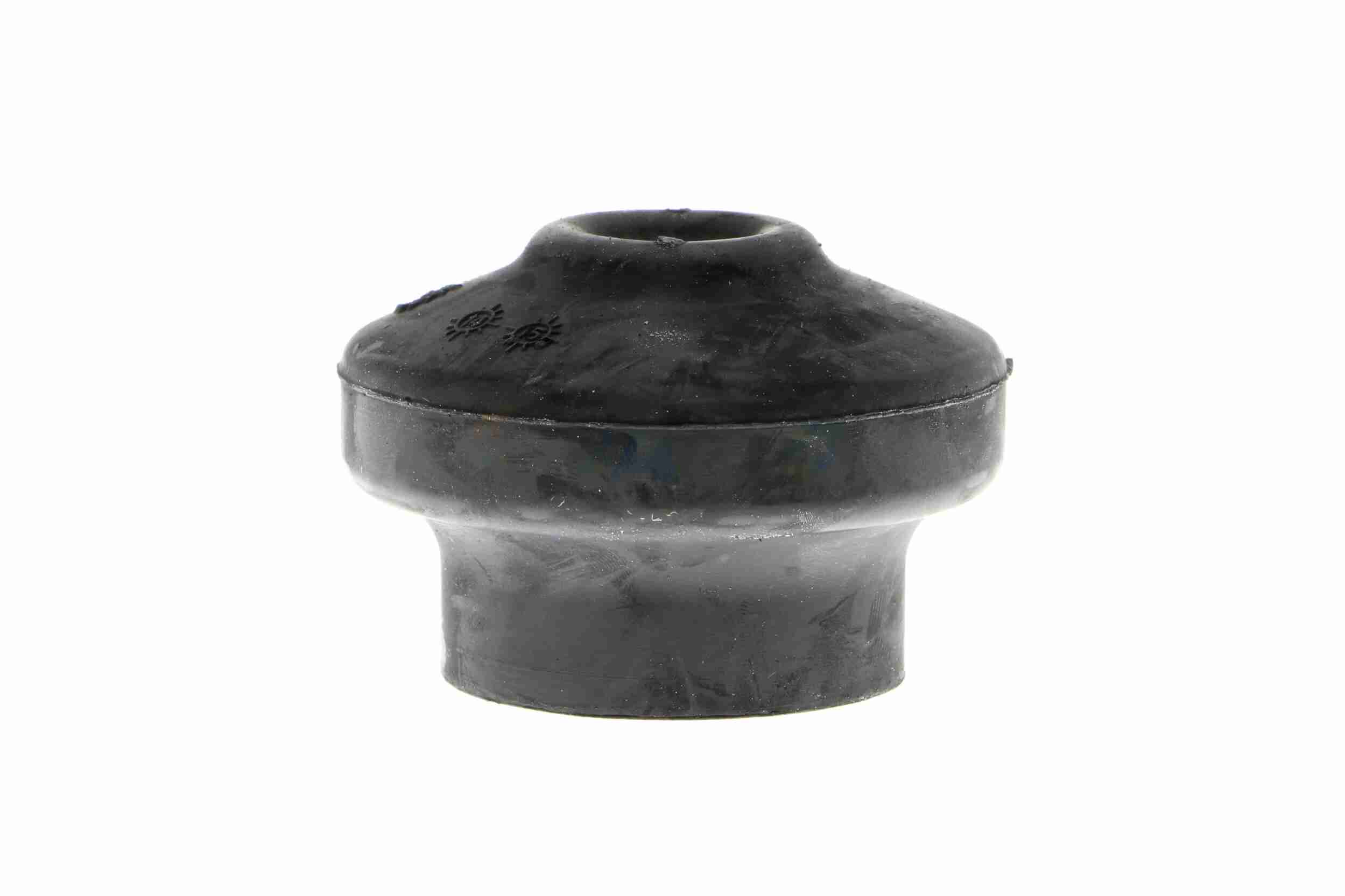 Vaico Motorsteun V10-1104