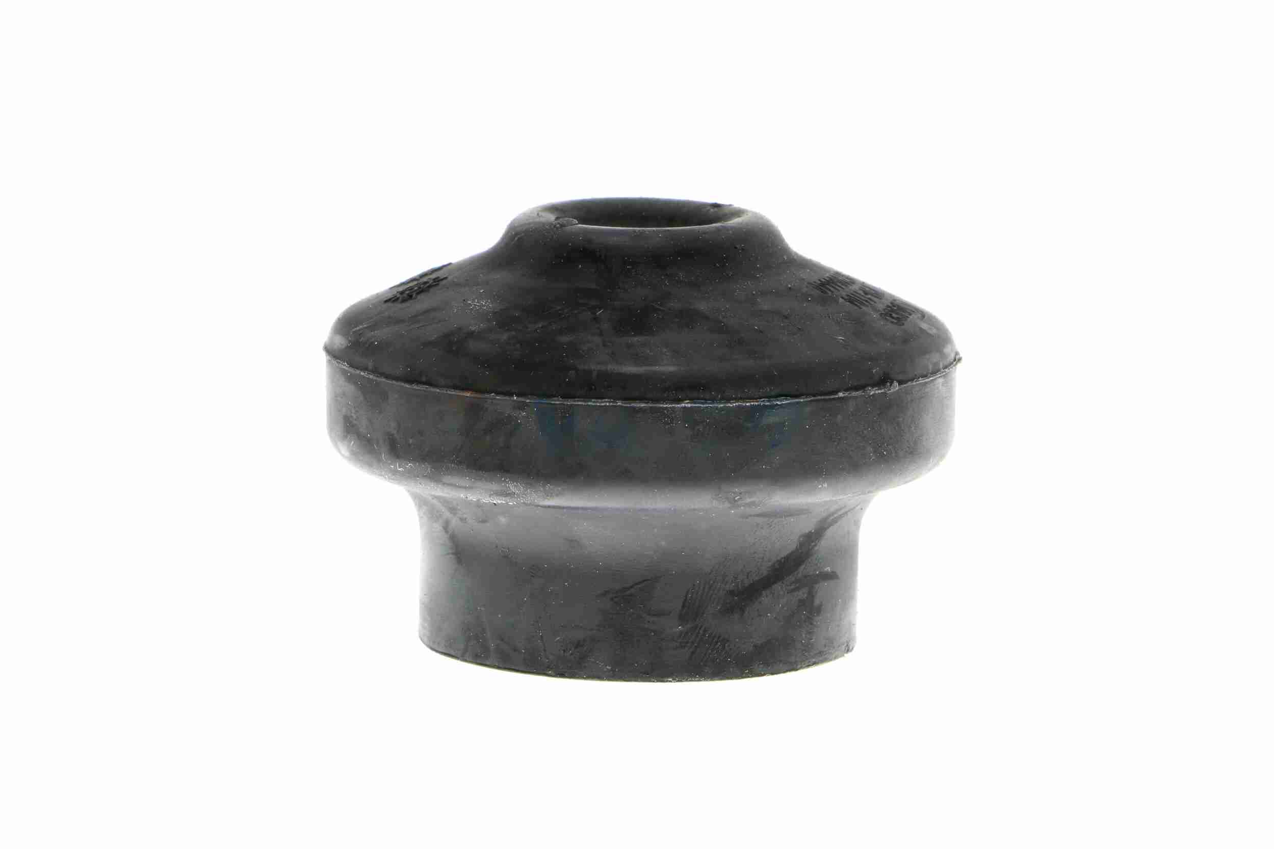 Vaico Motorsteun V10-1104