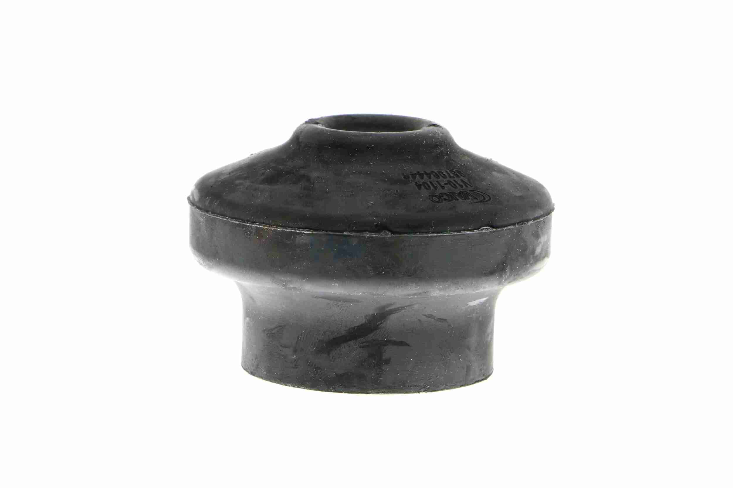 Vaico Motorsteun V10-1104