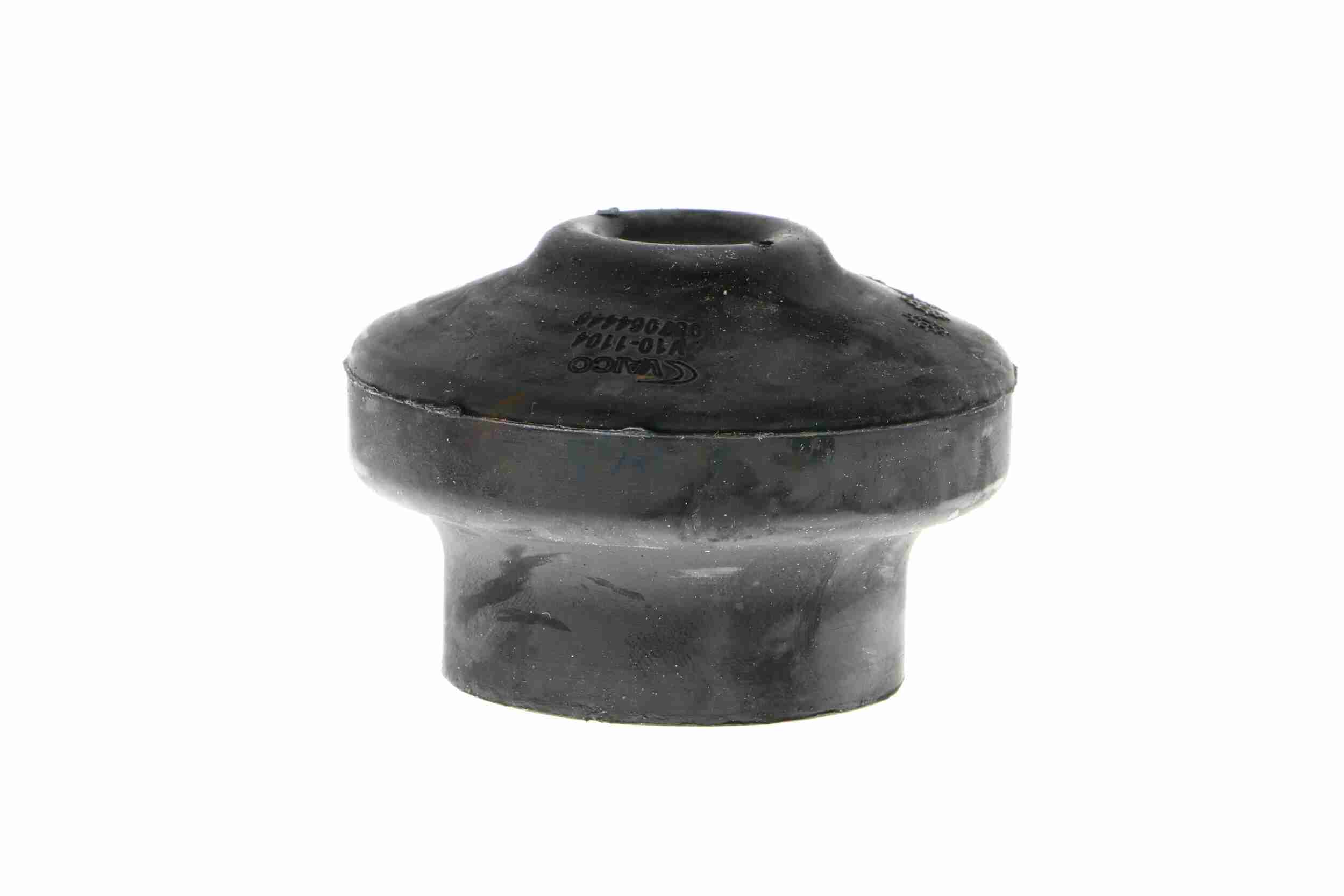 Vaico Motorsteun V10-1104