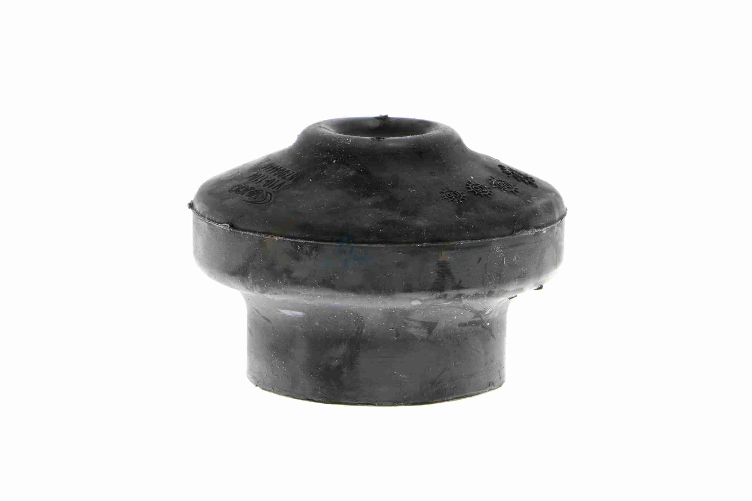 Vaico Motorsteun V10-1104