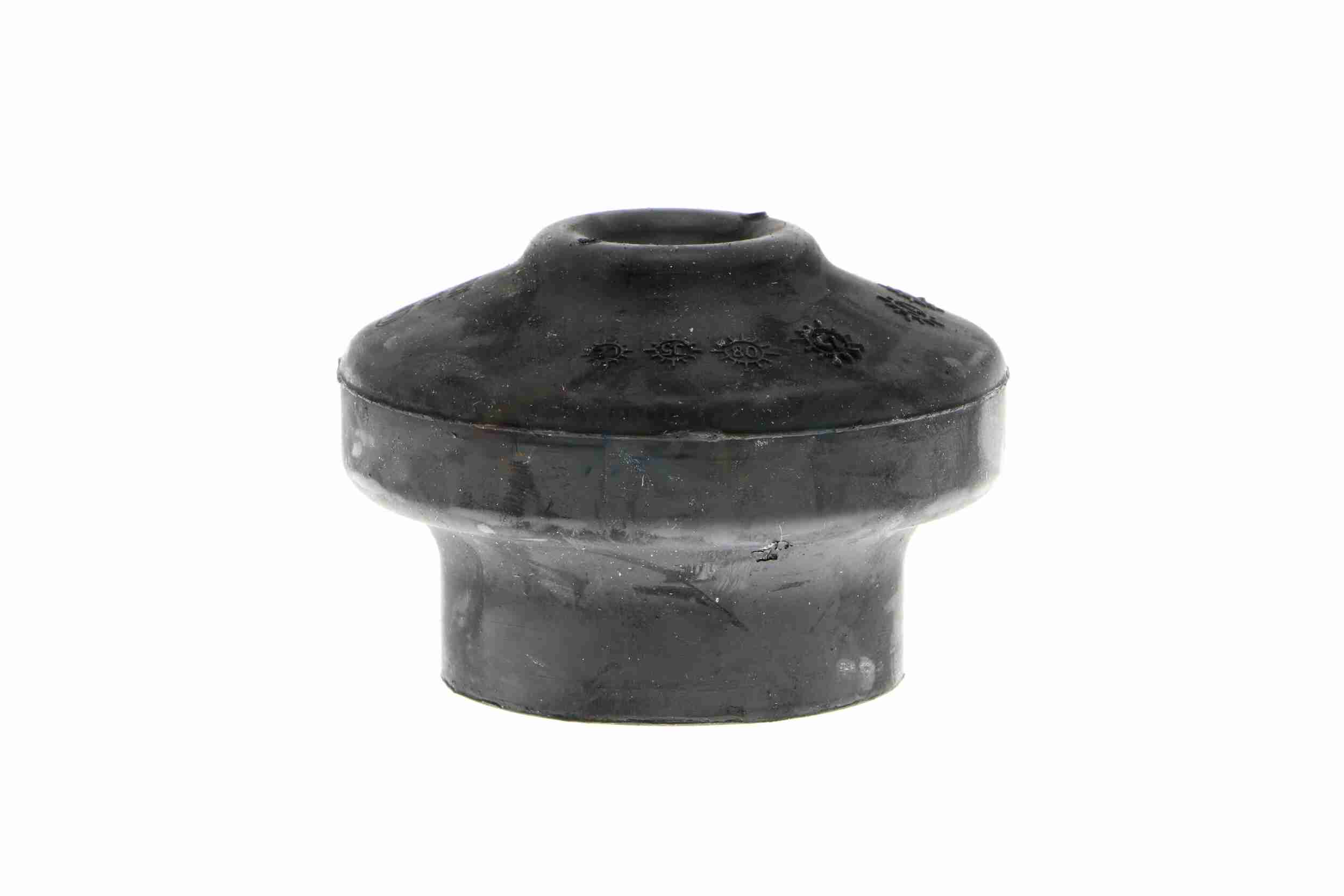 Vaico Motorsteun V10-1104