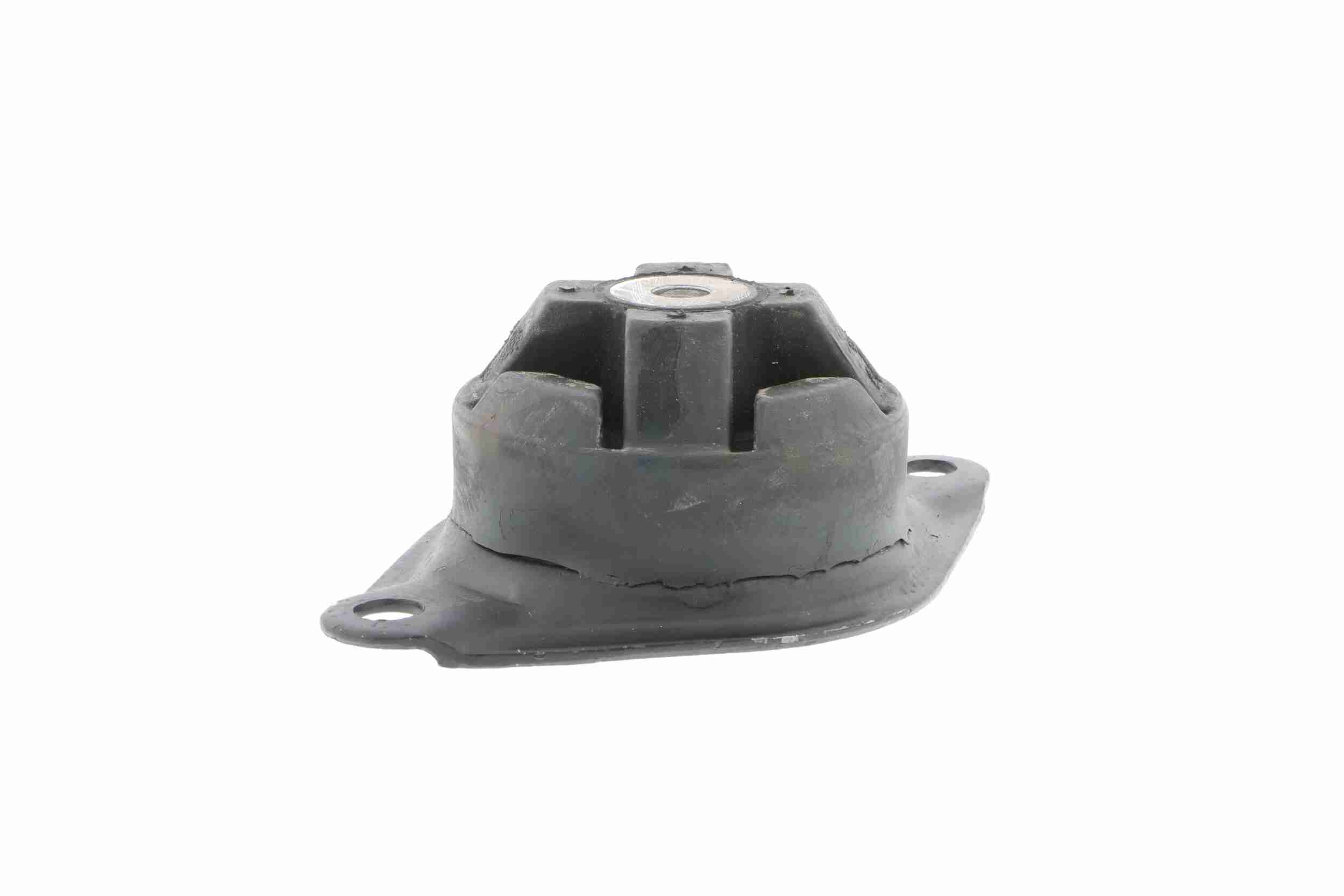 Vaico Motorsteun V10-1105