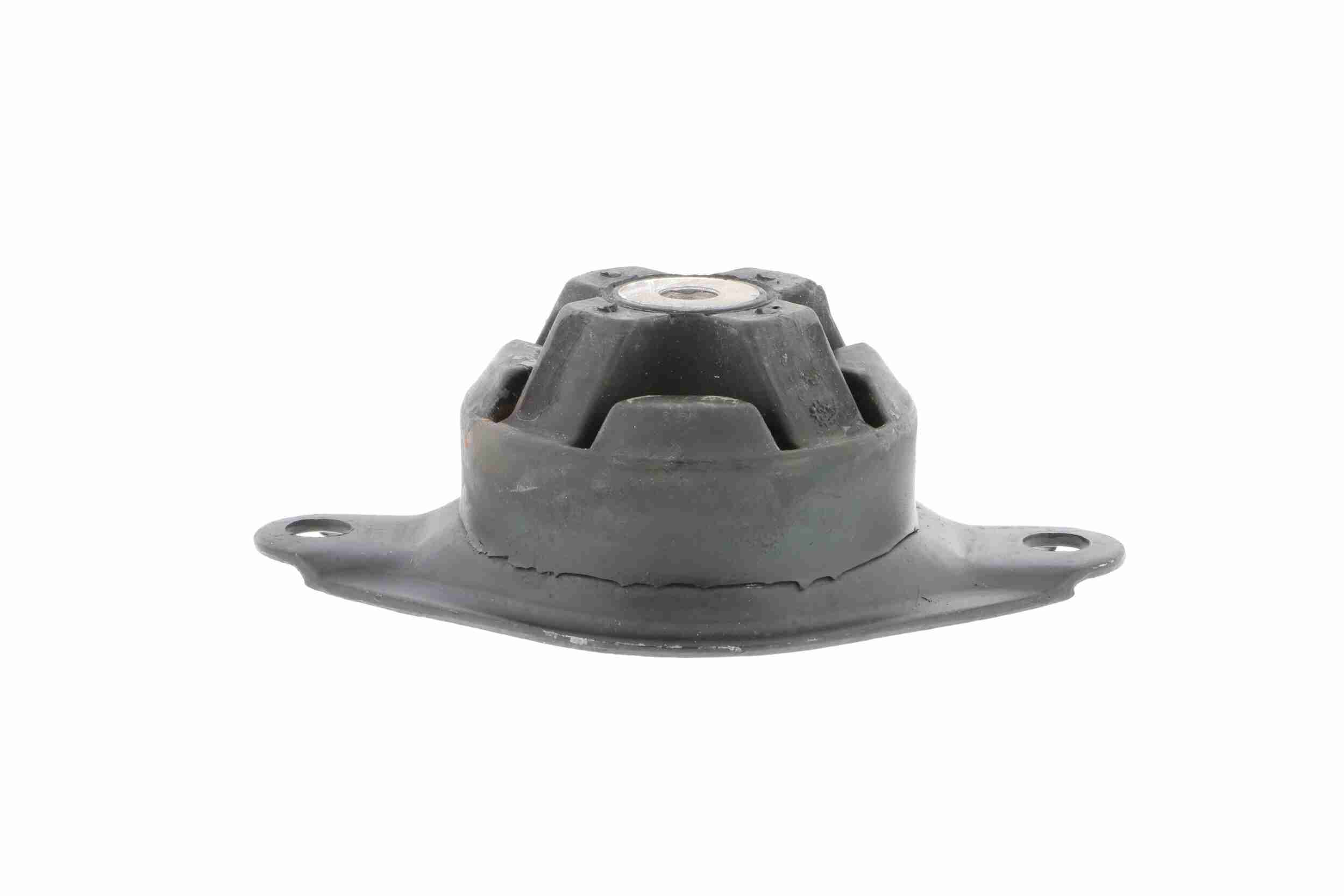 Vaico Motorsteun V10-1105