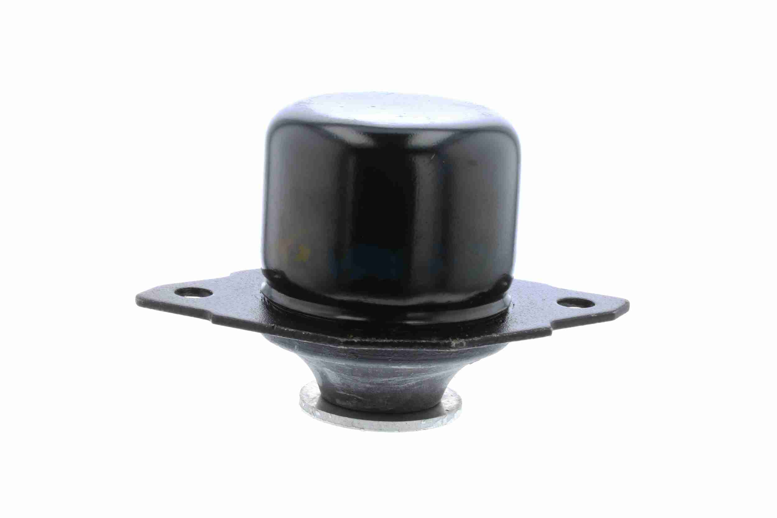 Vaico Ophangrubber automaatbak V10-1108