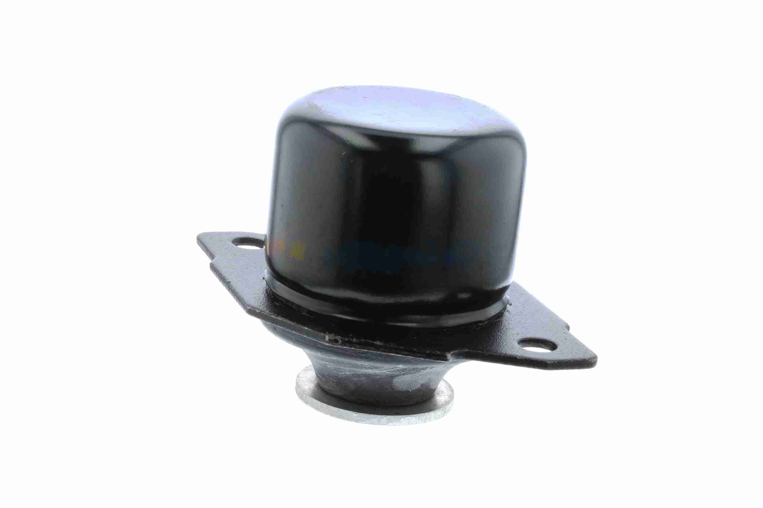 Vaico Ophangrubber automaatbak V10-1108