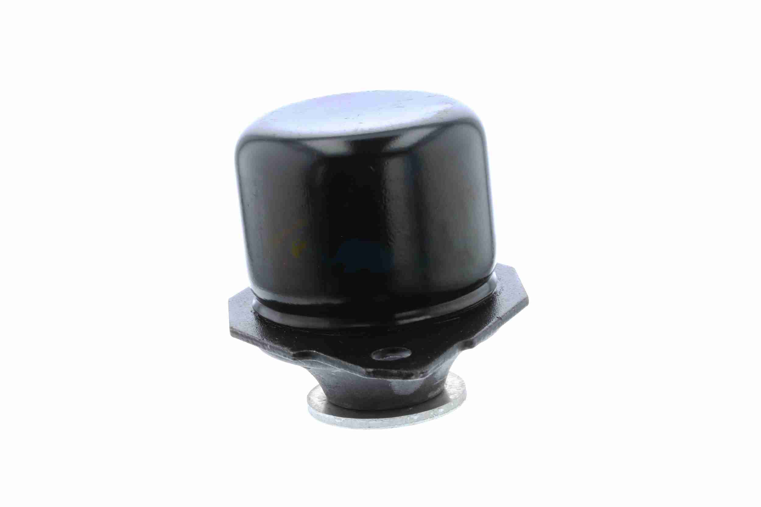 Vaico Ophangrubber automaatbak V10-1108