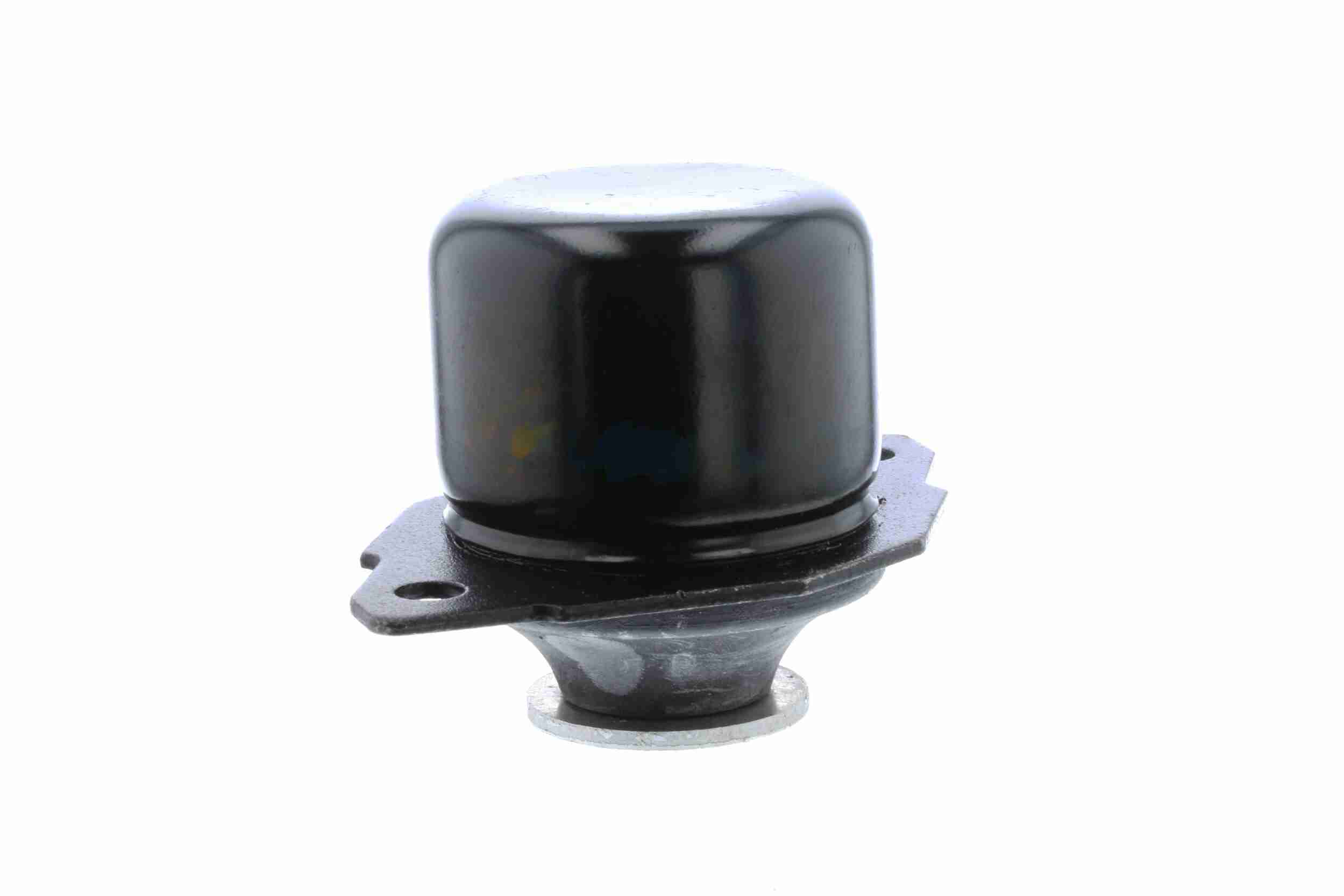 Vaico Ophangrubber automaatbak V10-1108