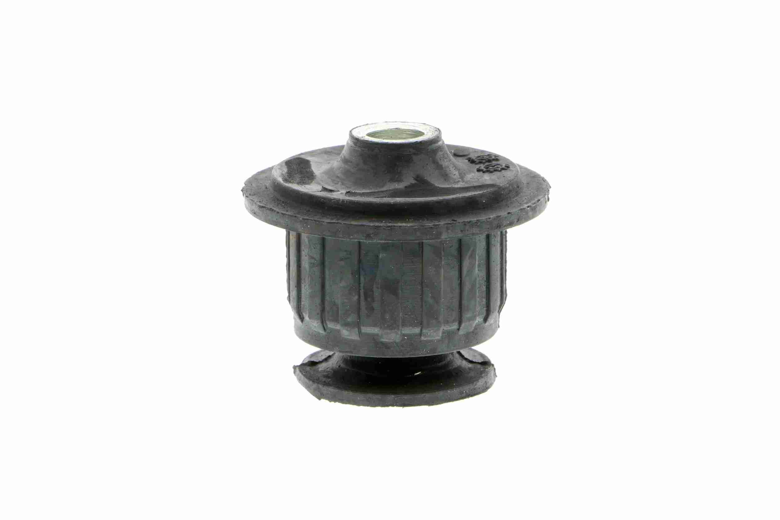 Vaico Ophanging, hulpframe/motordrager V10-1109