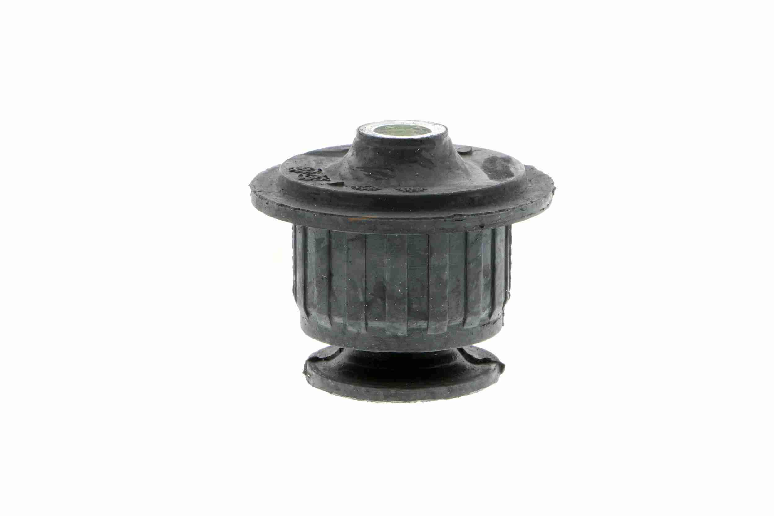 Vaico Ophanging, hulpframe/motordrager V10-1109