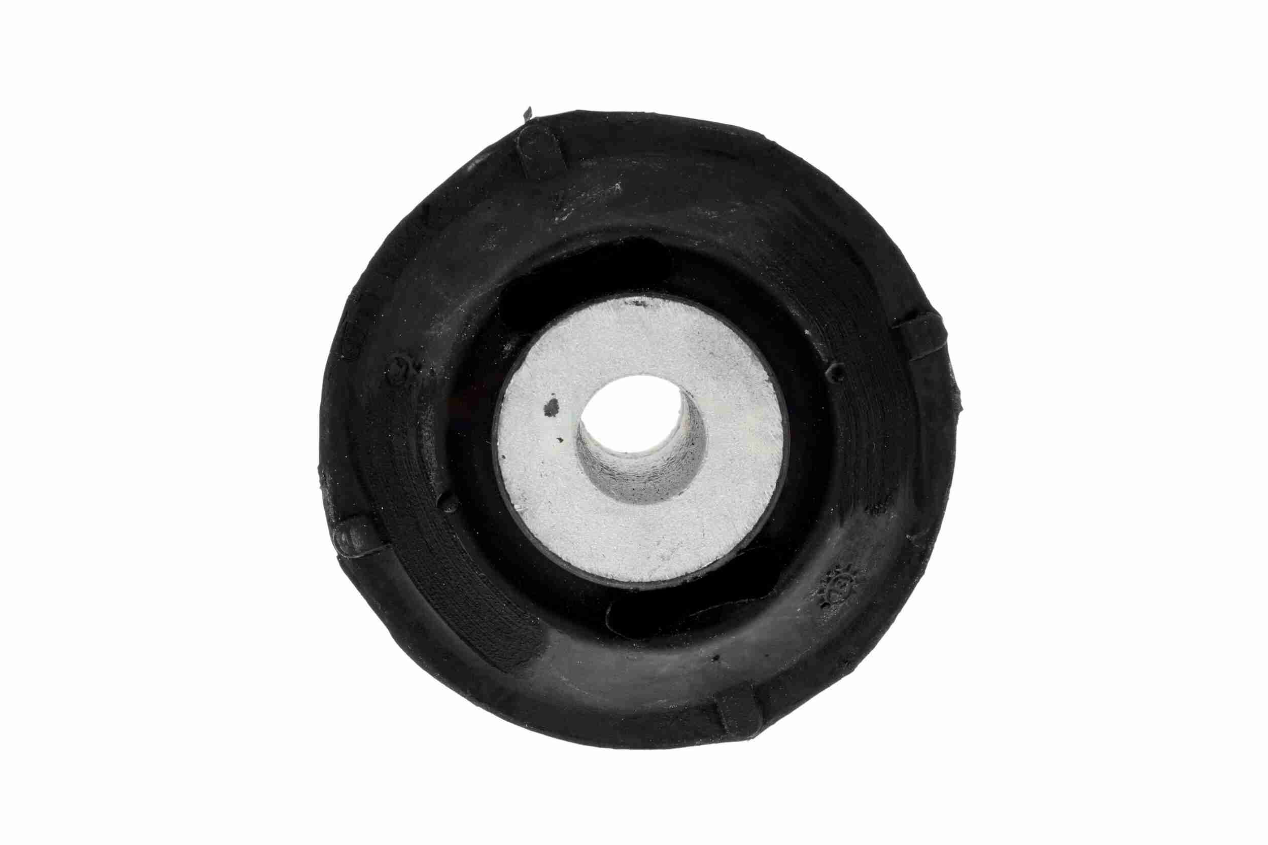 Vaico Ophangrubber handbak V10-1113