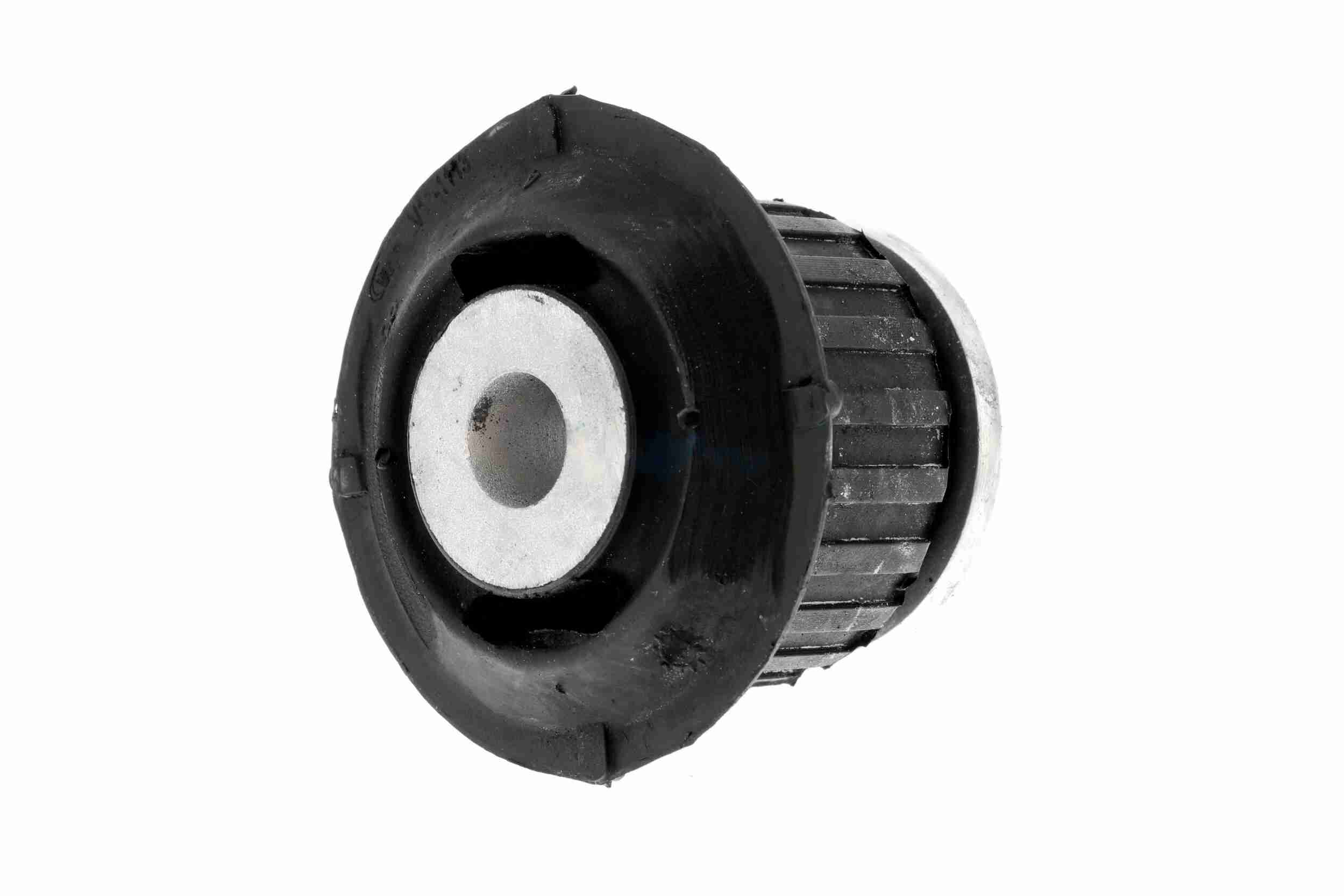 Vaico Ophangrubber handbak V10-1113