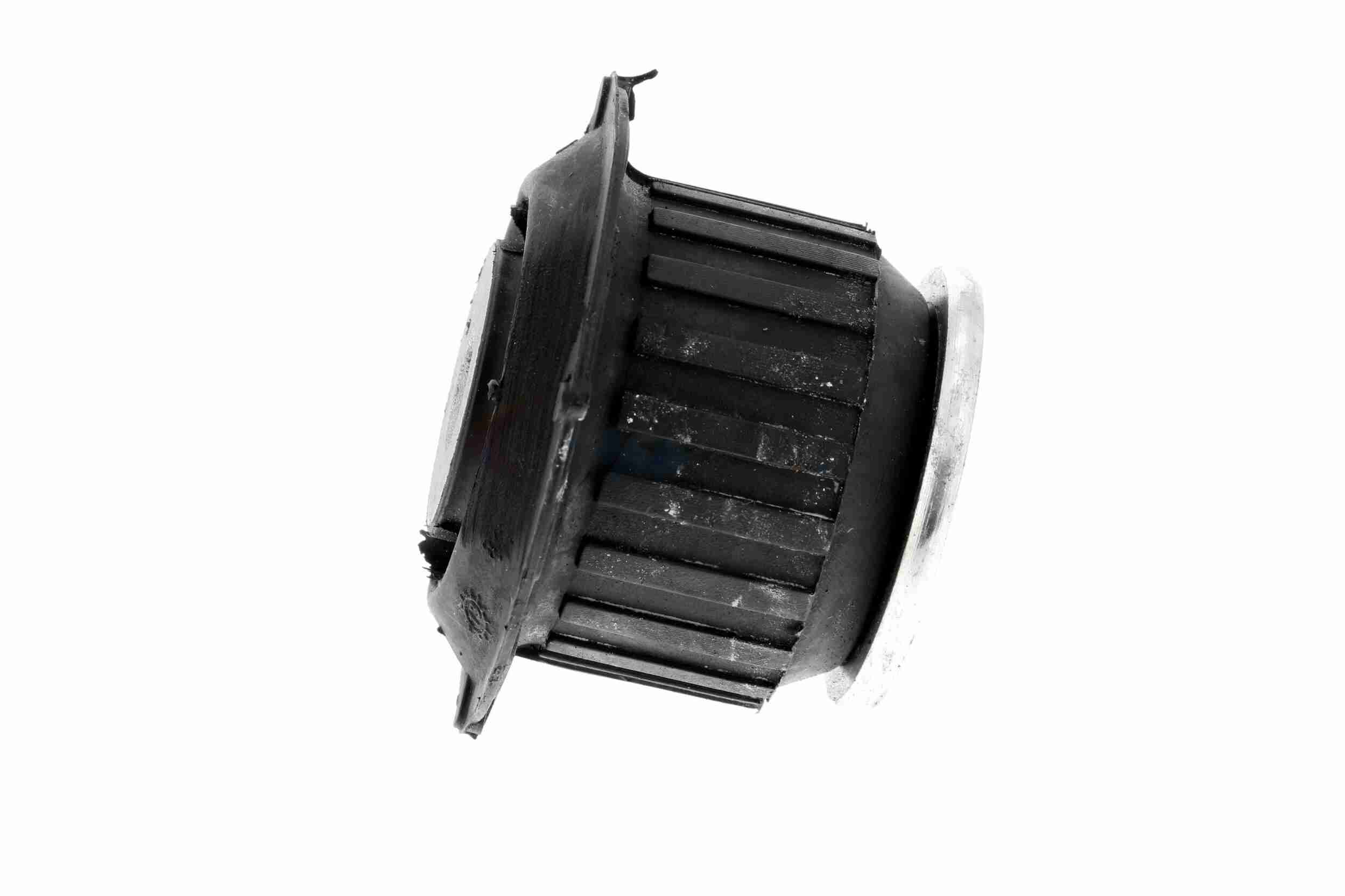 Vaico Ophangrubber handbak V10-1113