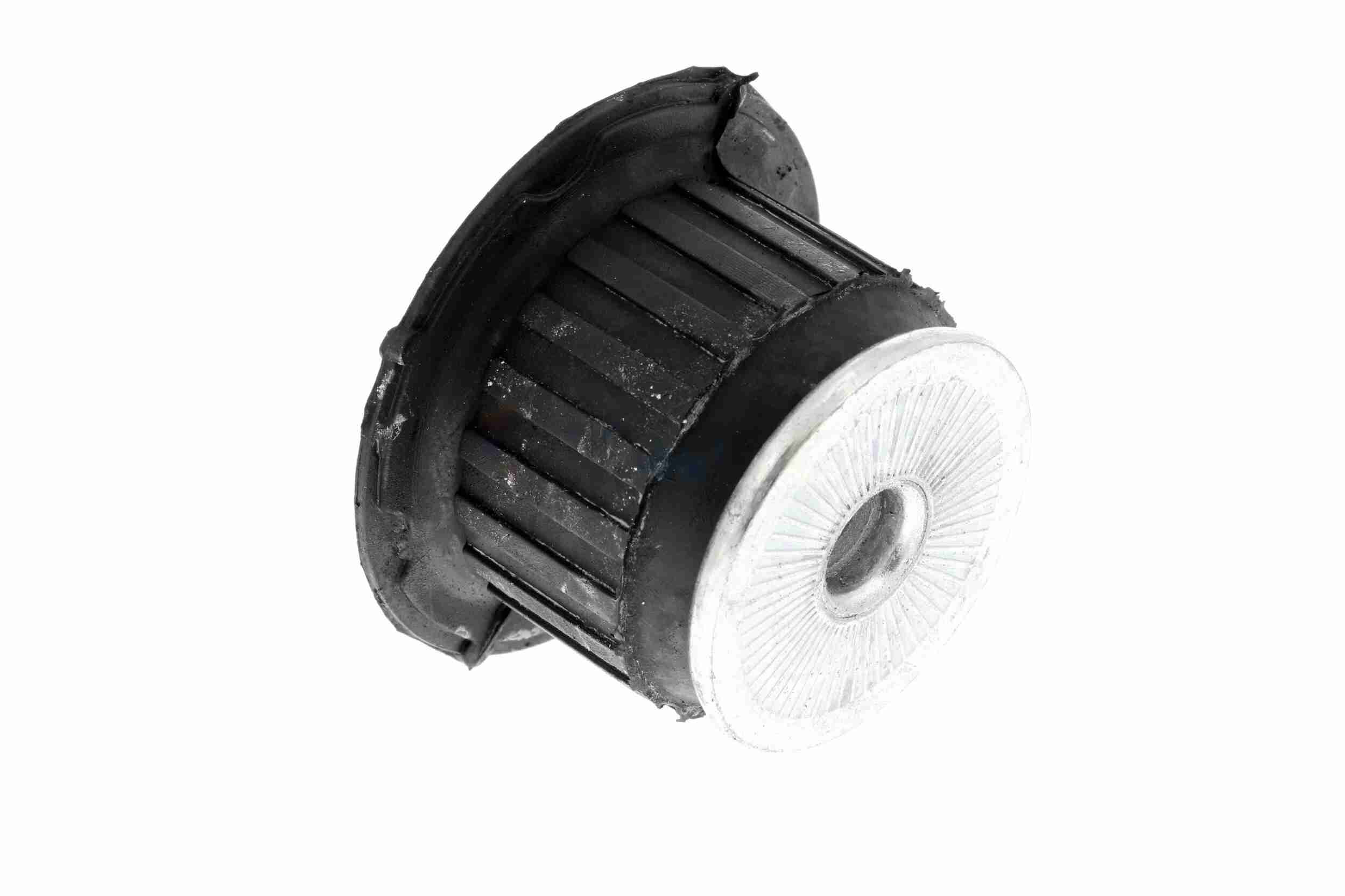 Vaico Ophangrubber handbak V10-1113