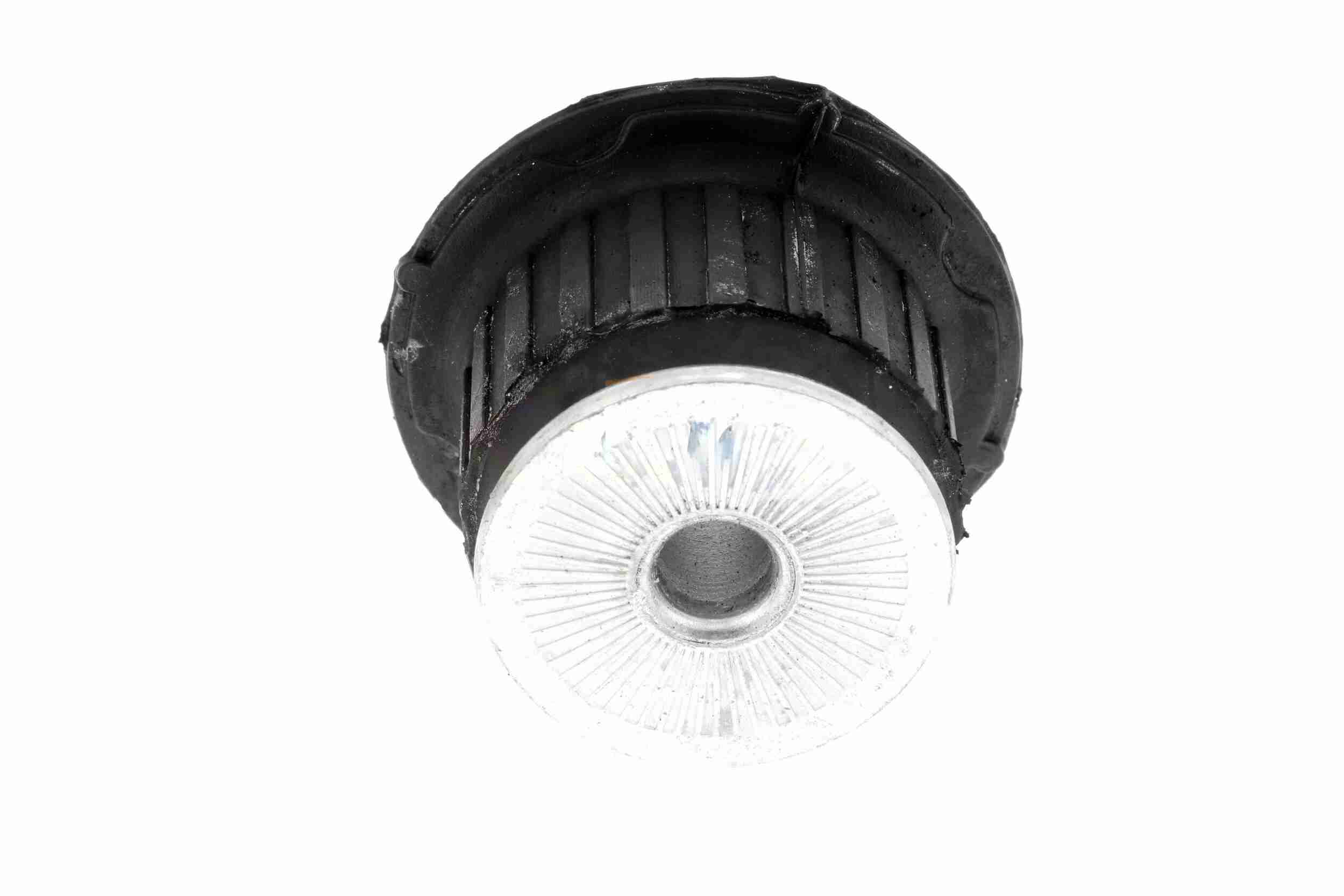 Vaico Ophangrubber handbak V10-1113