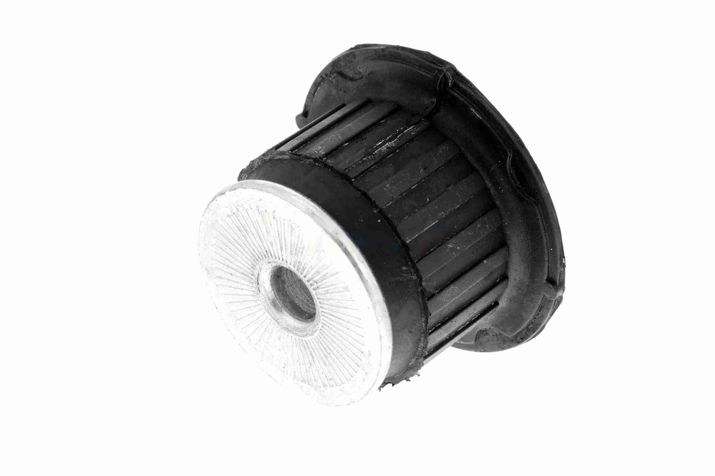 Vaico Ophangrubber handbak V10-1113