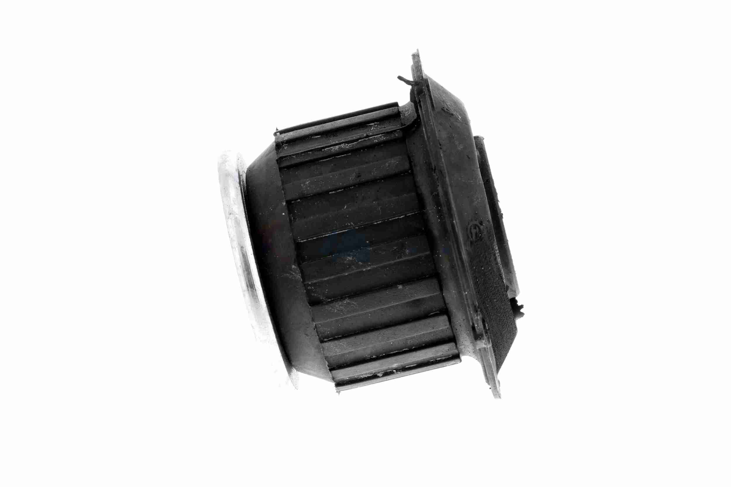 Vaico Ophangrubber handbak V10-1113