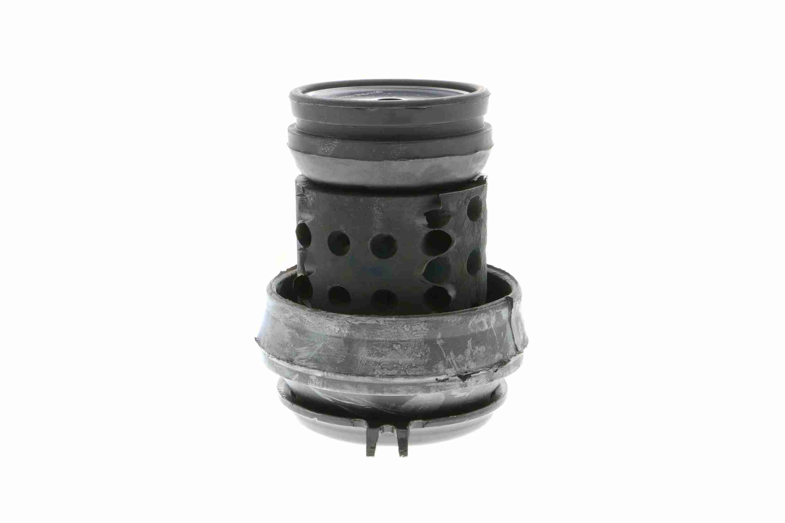 Vaico Ophangrubber automaatbak V10-1120