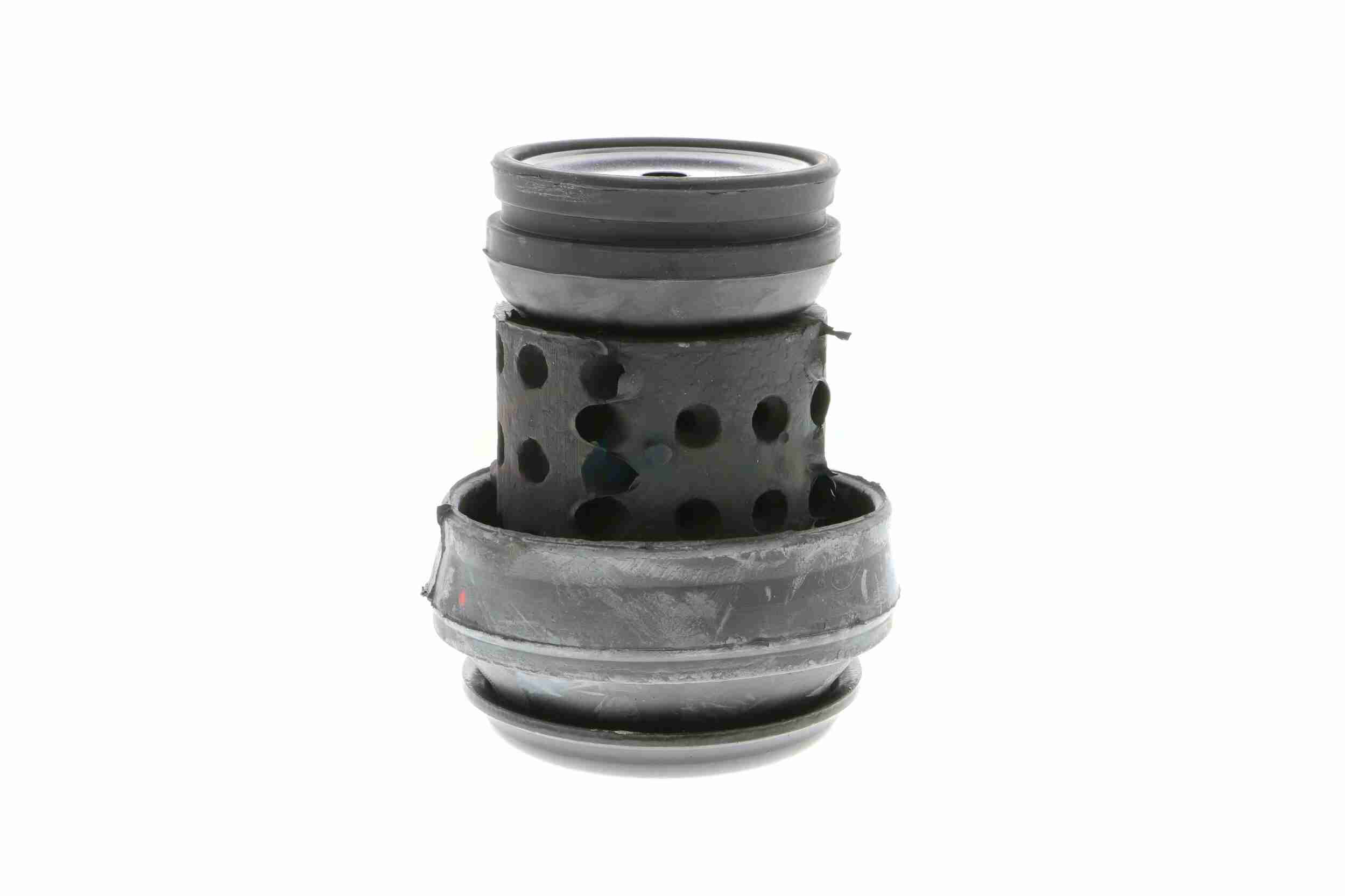 Vaico Ophangrubber automaatbak V10-1120