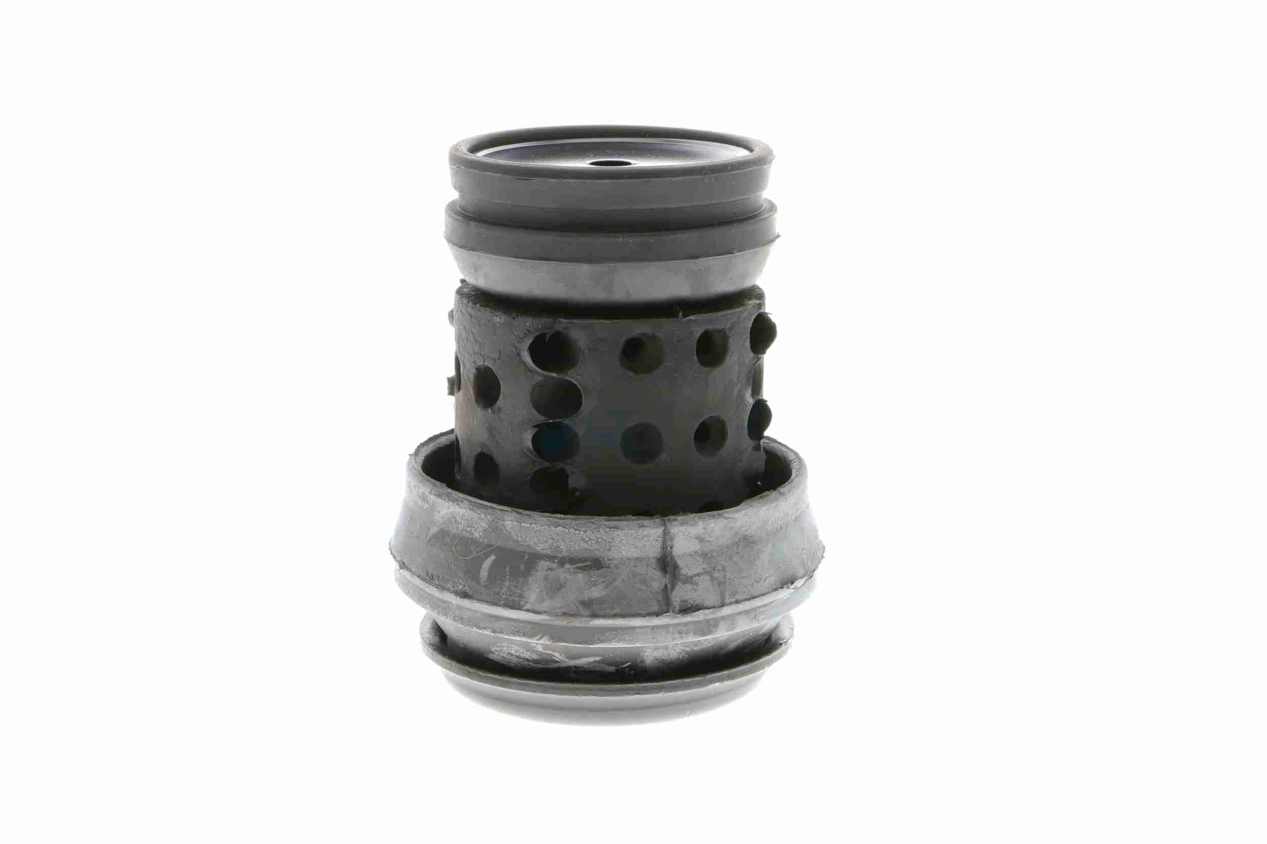 Vaico Ophangrubber automaatbak V10-1120