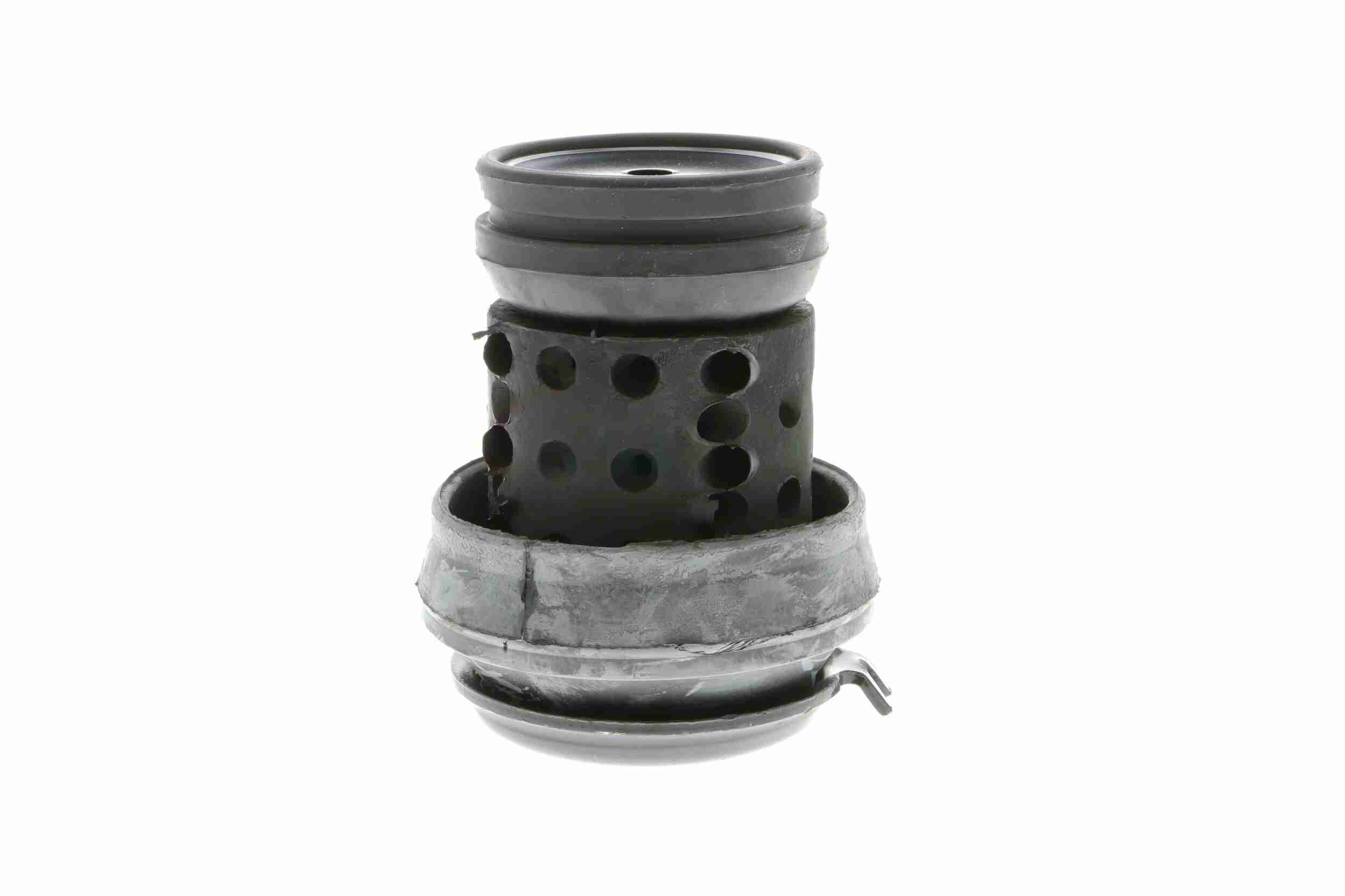 Vaico Ophangrubber automaatbak V10-1120