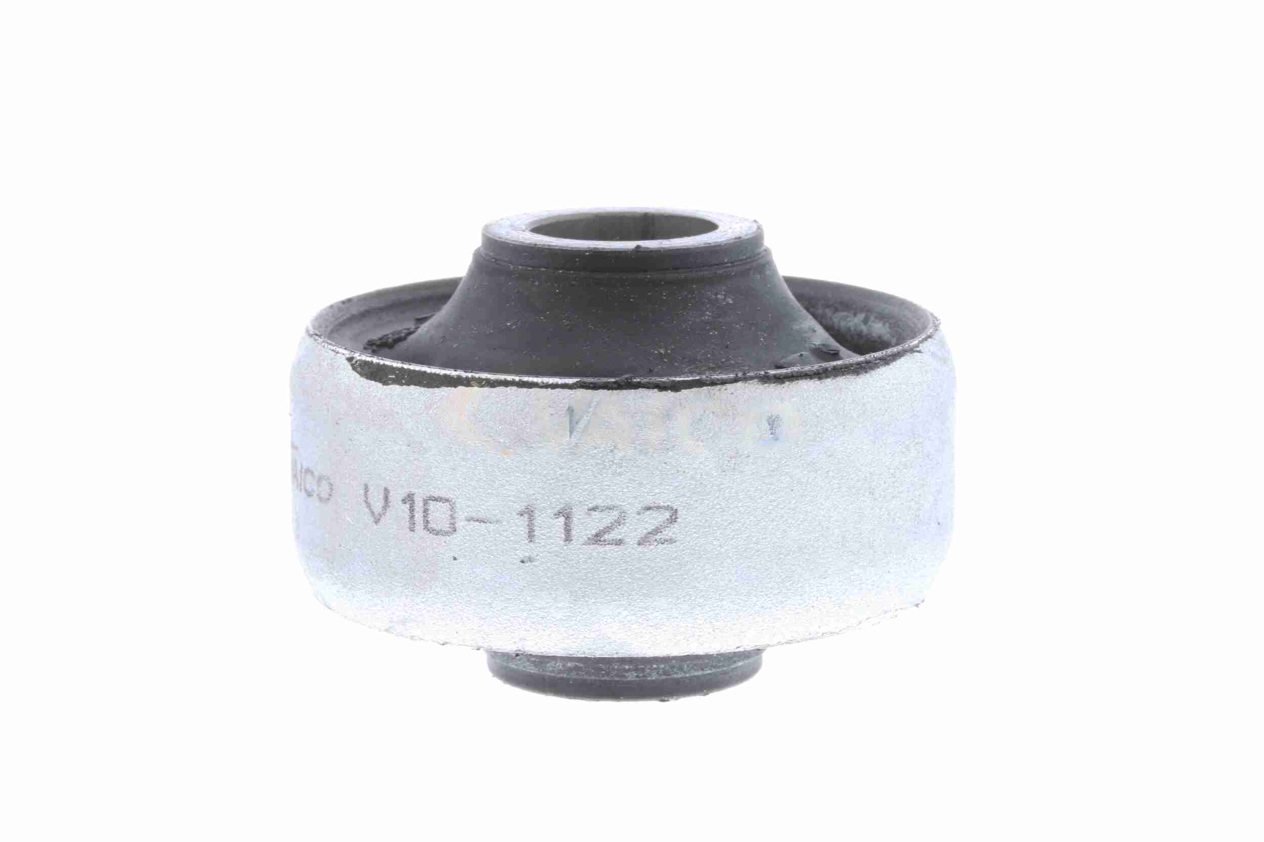 Vaico Draagarm-/ reactiearm lager V10-1122