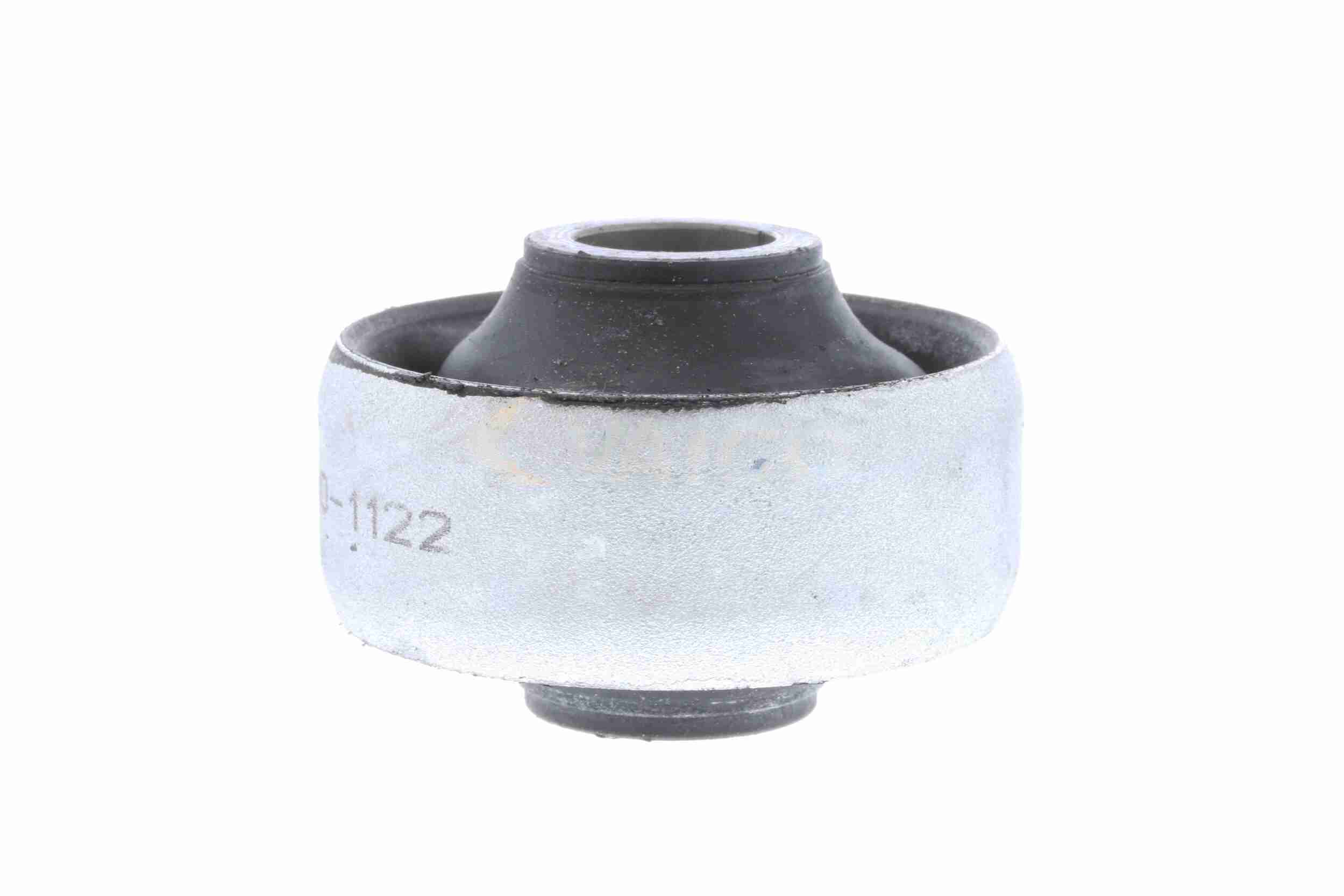 Vaico Draagarm-/ reactiearm lager V10-1122