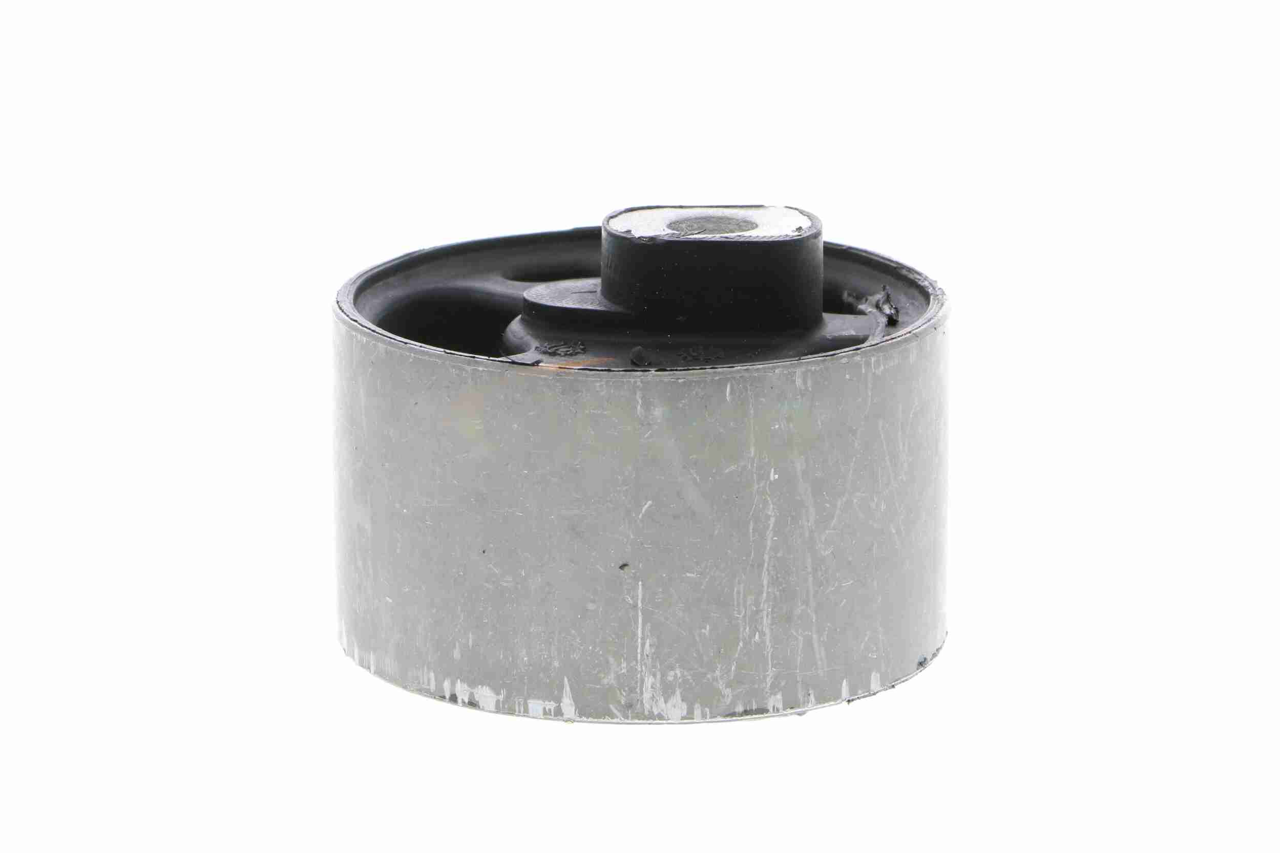 Vaico Ophangrubber automaatbak V10-1124