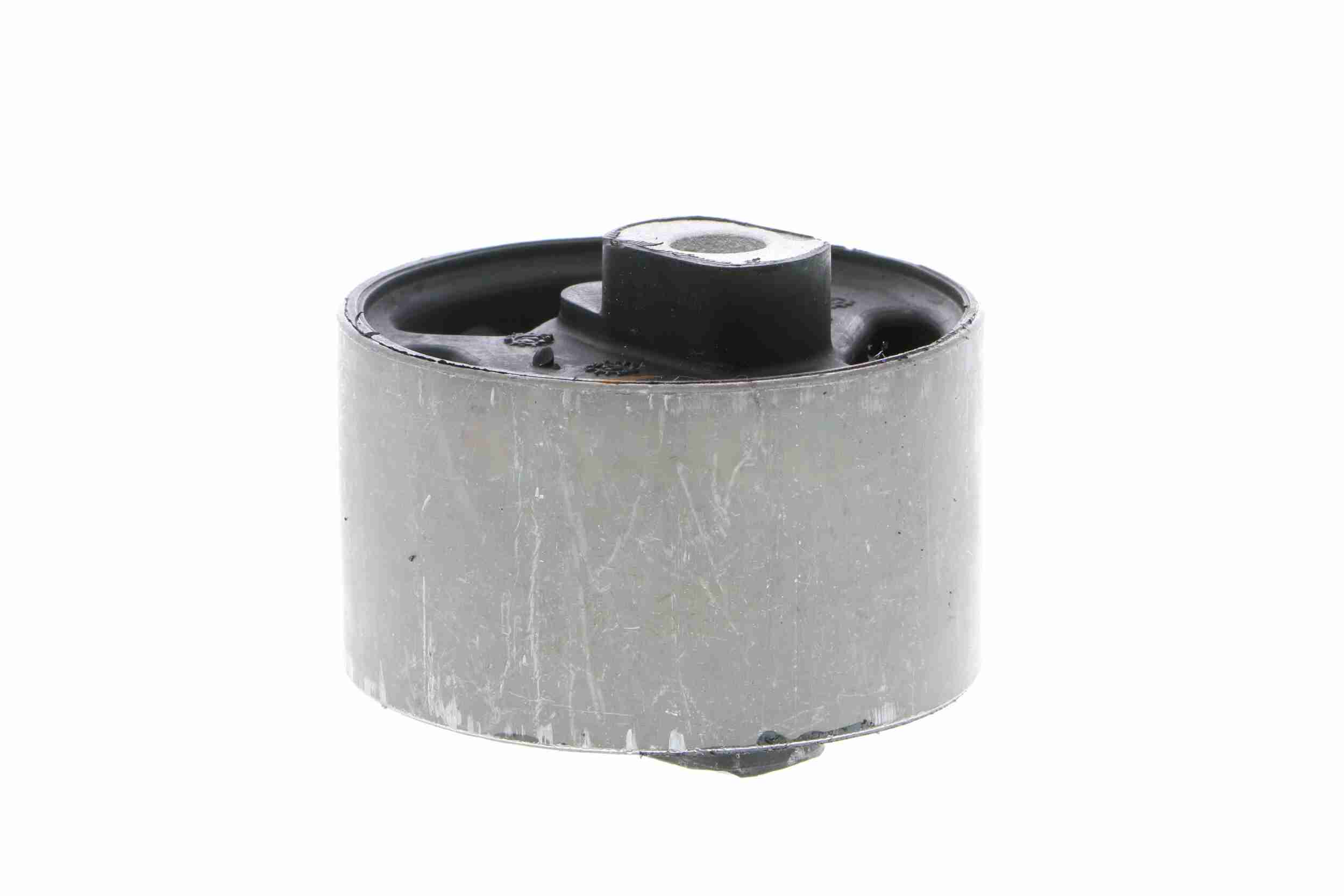 Vaico Ophangrubber automaatbak V10-1124