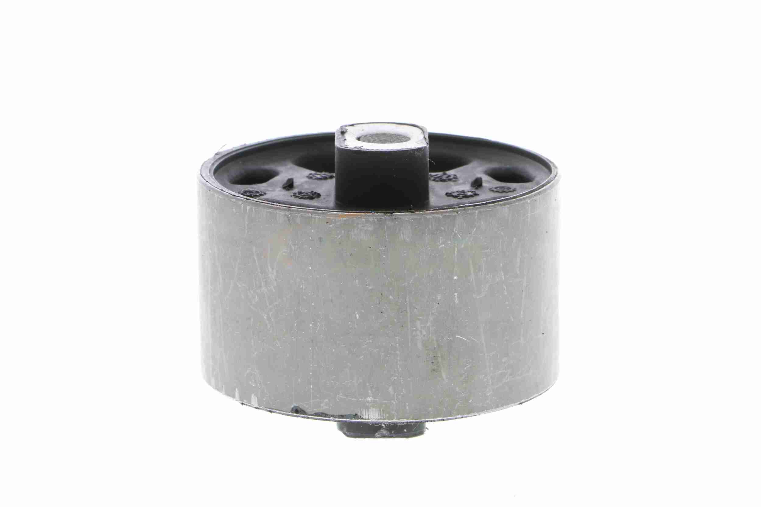 Vaico Ophangrubber automaatbak V10-1124