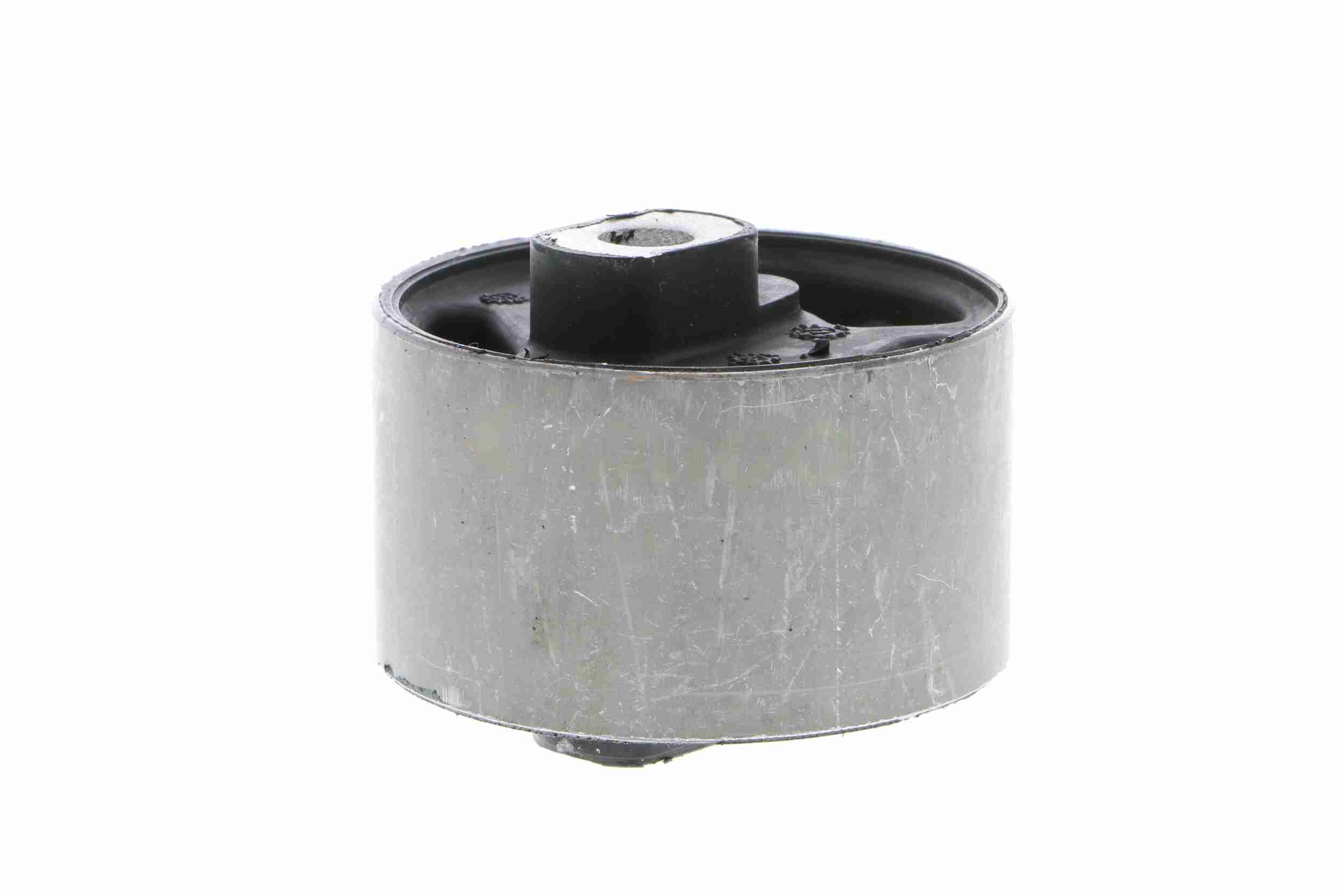 Vaico Ophangrubber automaatbak V10-1124