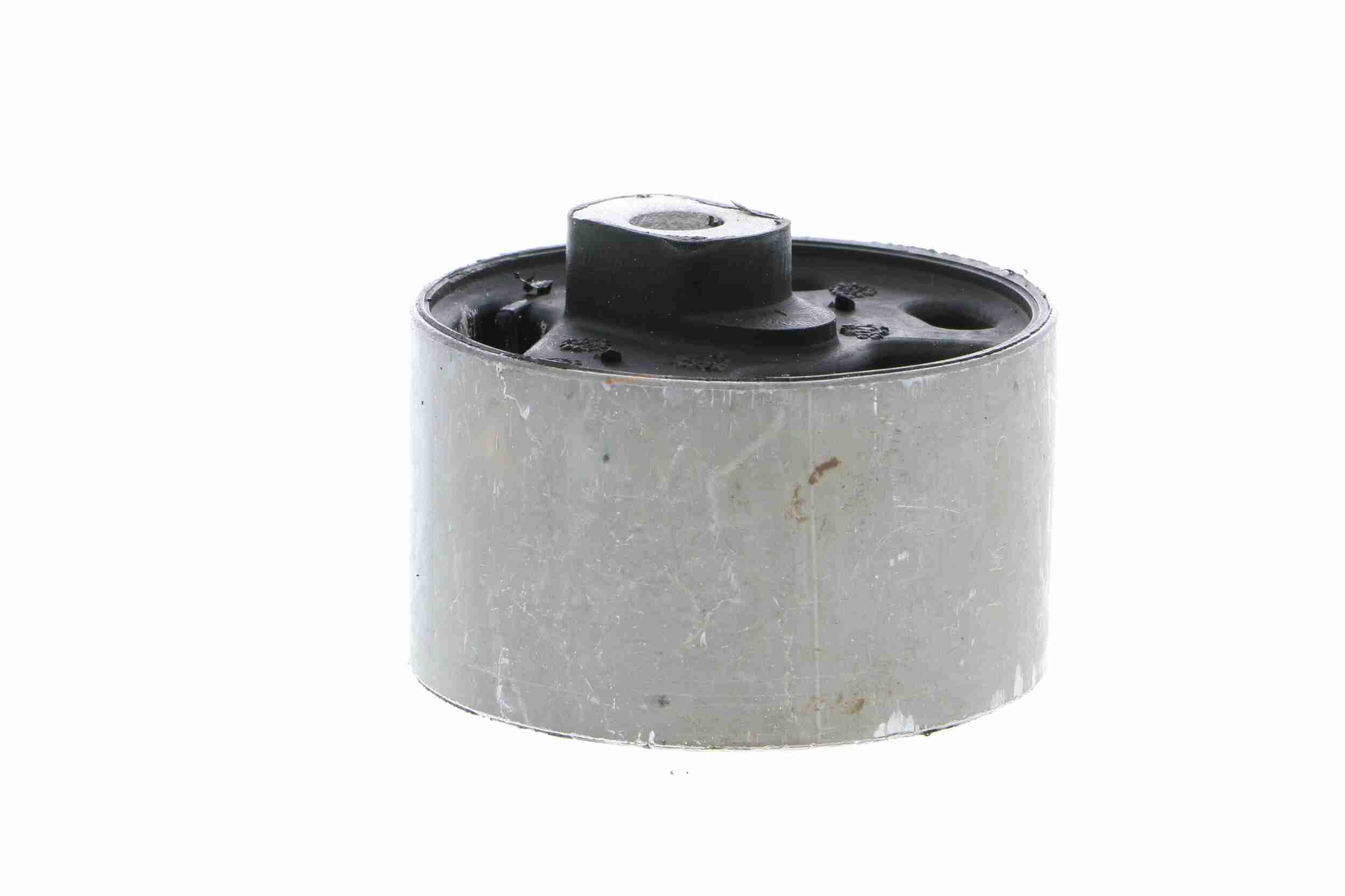 Vaico Ophangrubber automaatbak V10-1124