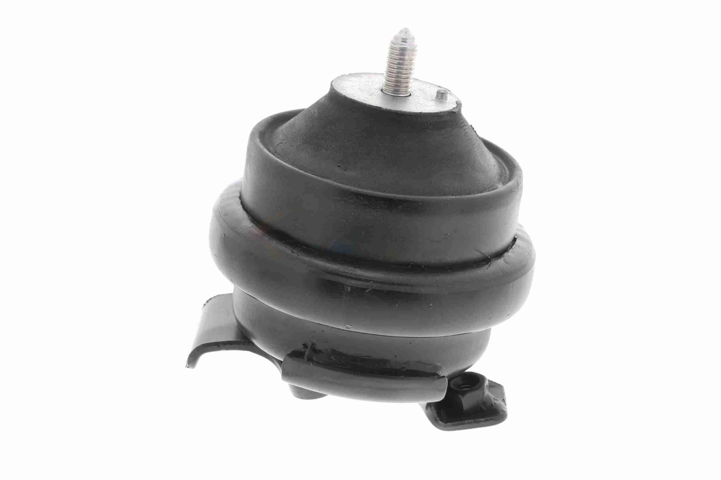 Vaico Ophangrubber automaatbak V10-1129