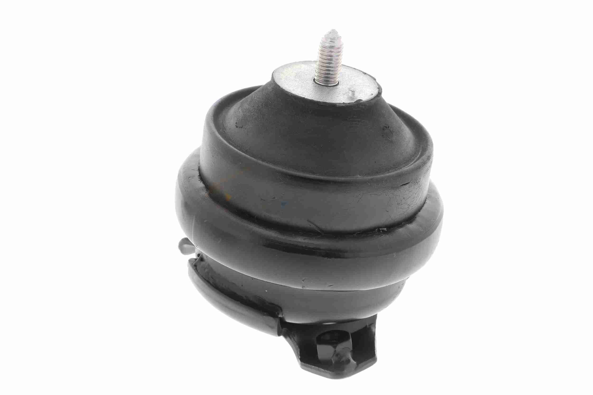 Vaico Ophangrubber automaatbak V10-1129