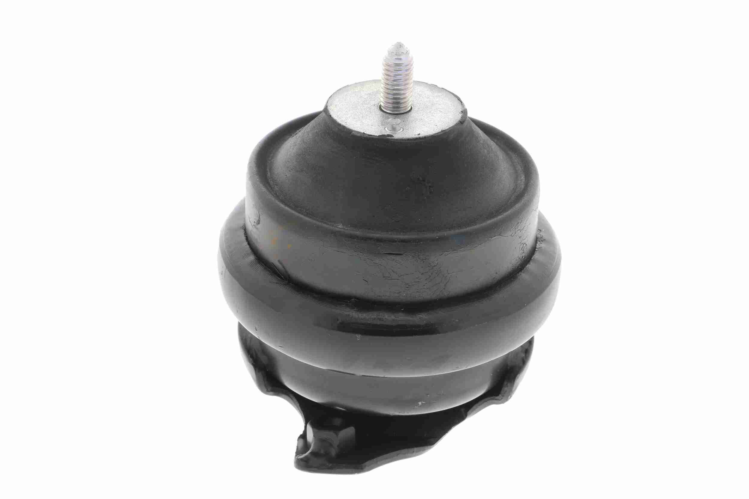 Vaico Ophangrubber automaatbak V10-1129