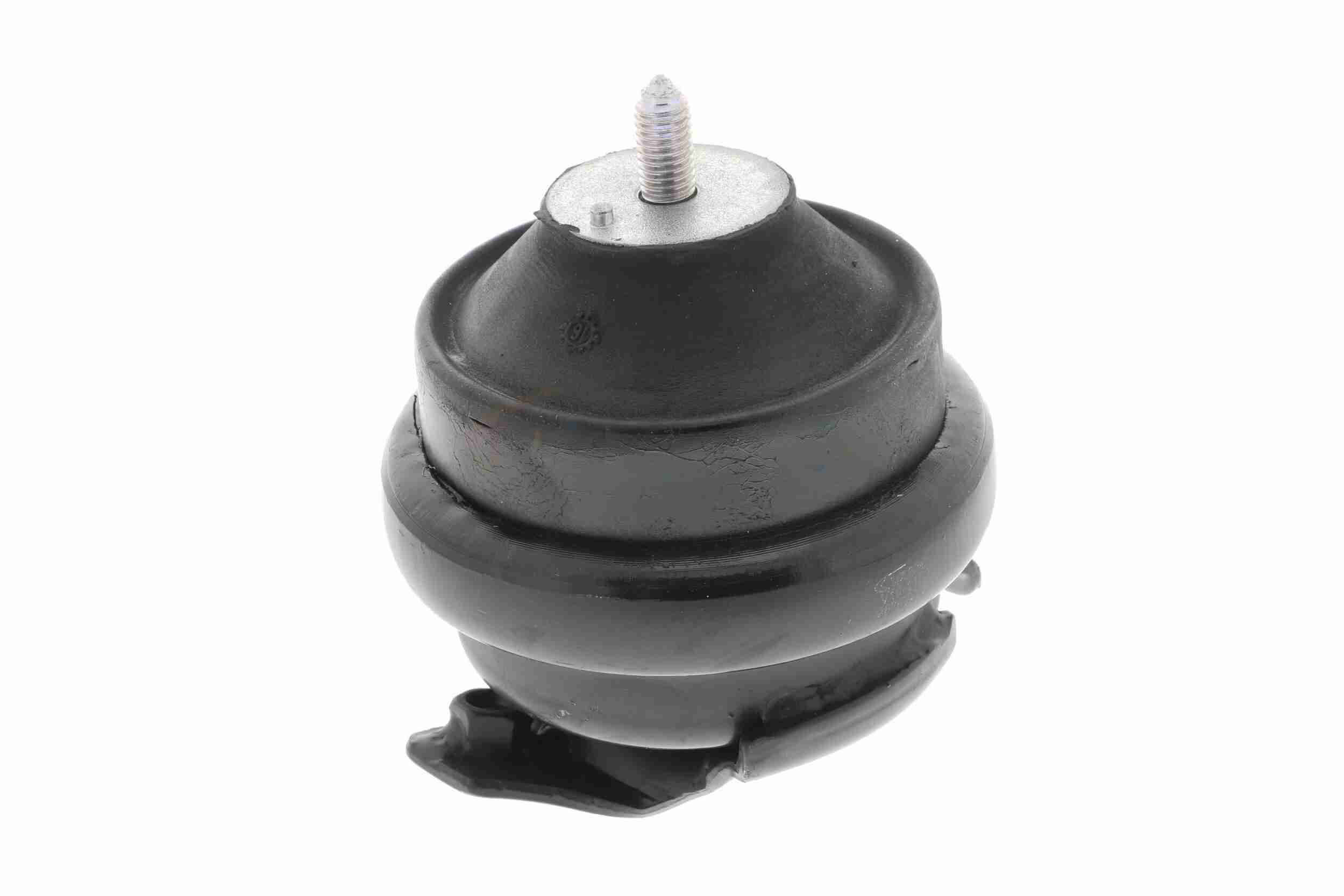 Vaico Ophangrubber automaatbak V10-1129