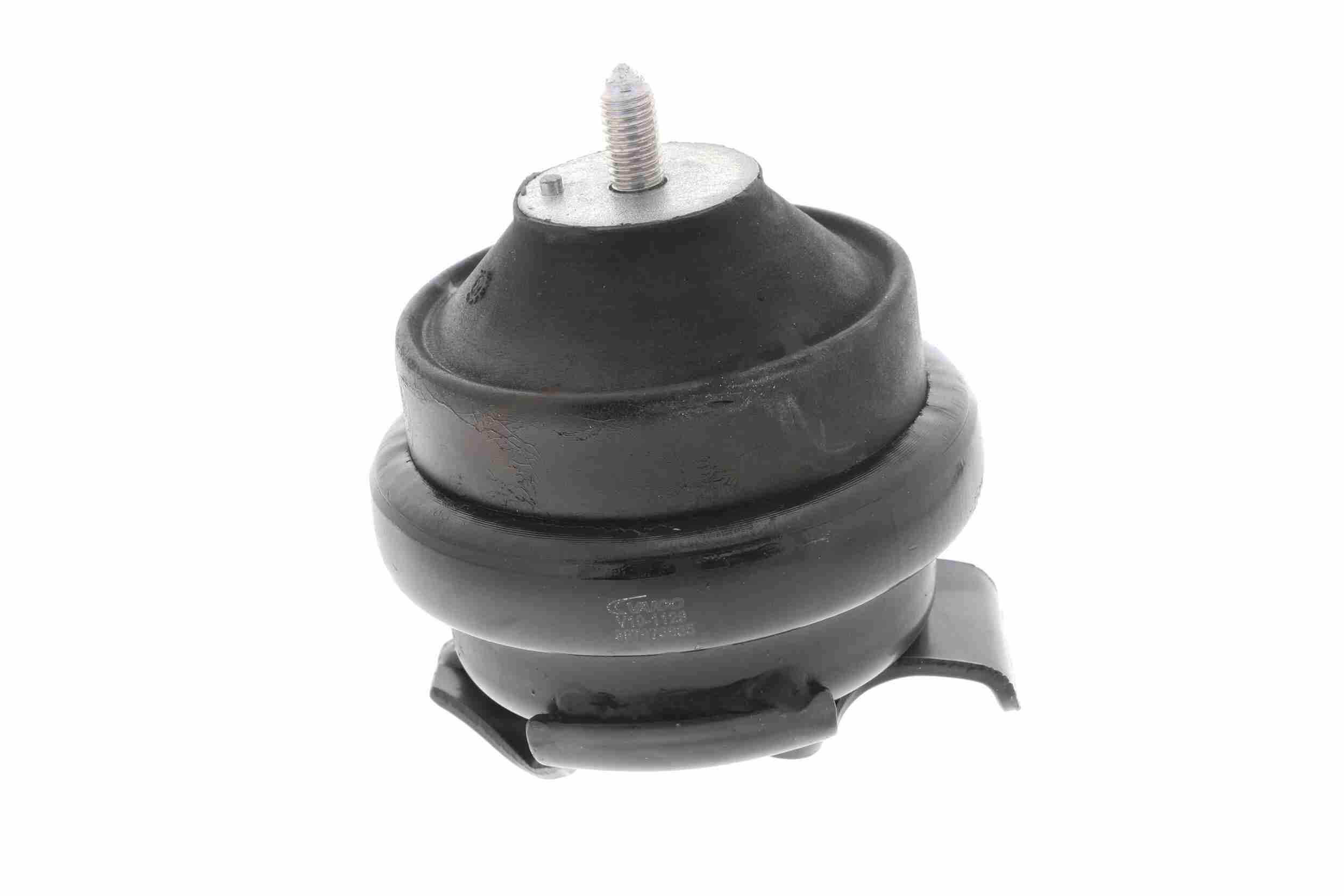 Vaico Ophangrubber automaatbak V10-1129