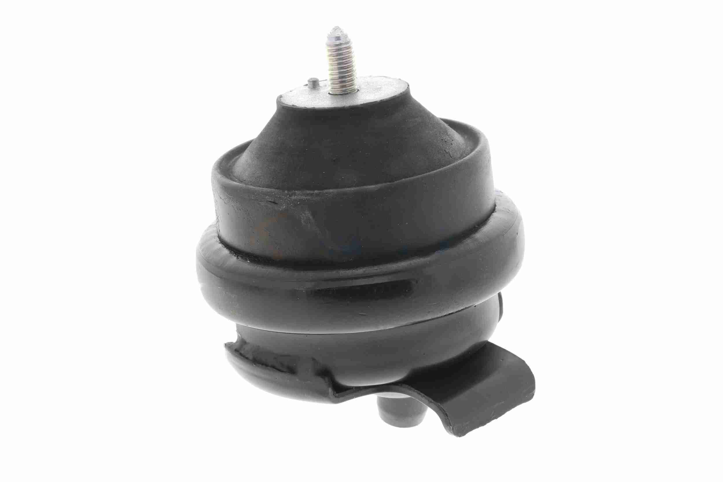 Vaico Ophangrubber automaatbak V10-1129