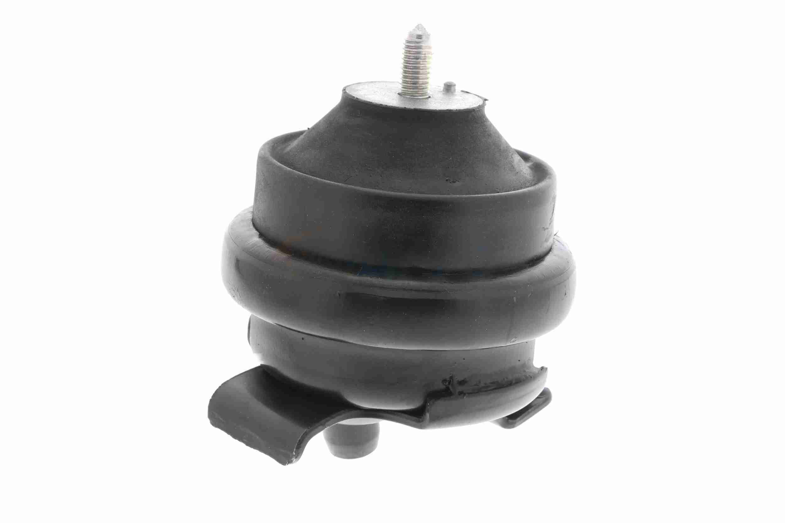 Vaico Ophangrubber automaatbak V10-1129