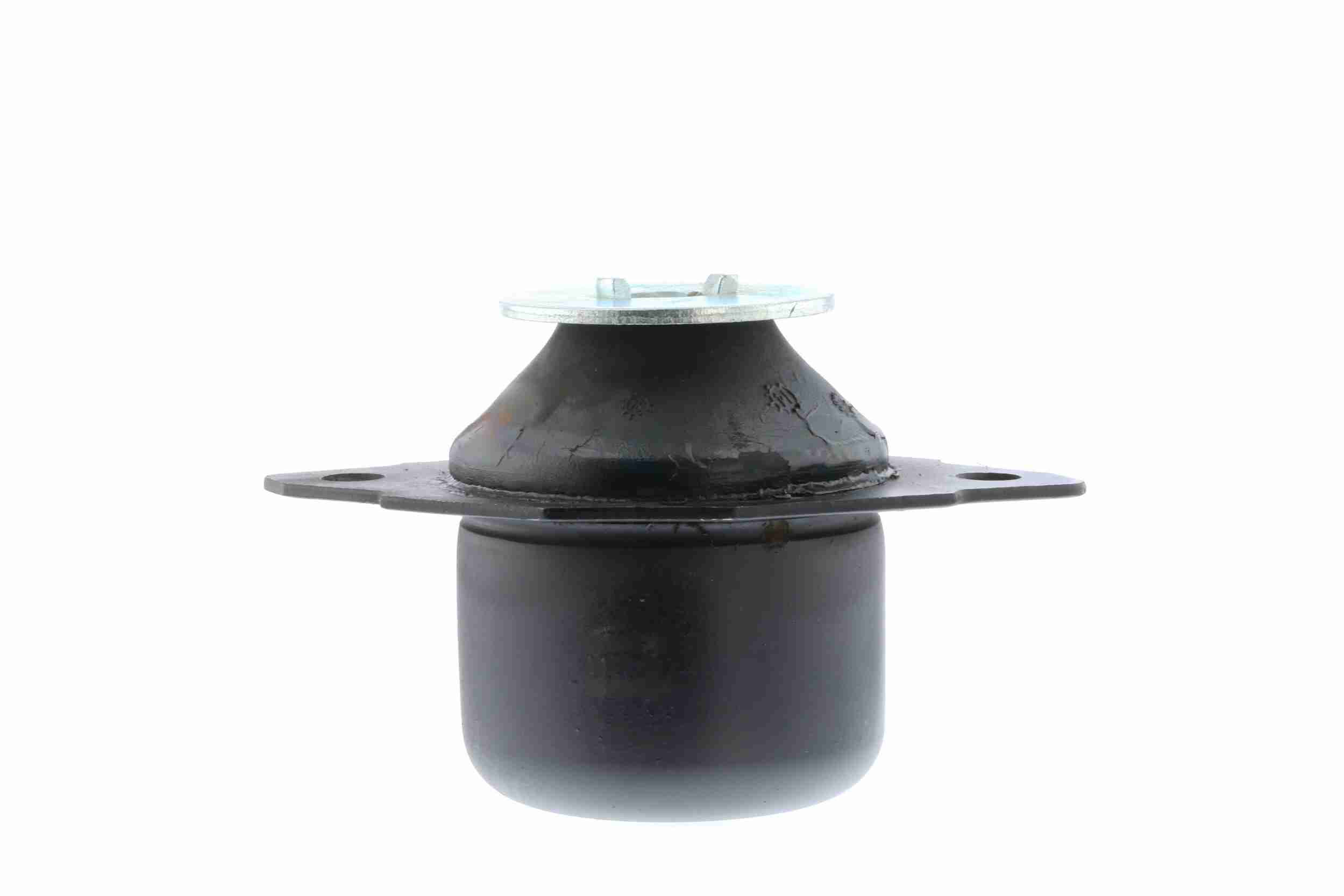 Vaico Ophangrubber automaatbak V10-1130