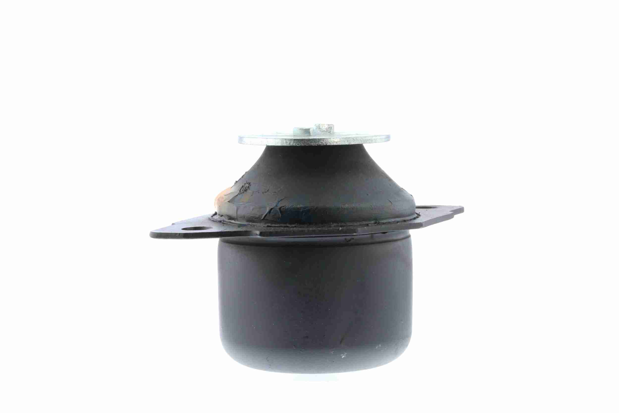 Vaico Ophangrubber automaatbak V10-1130