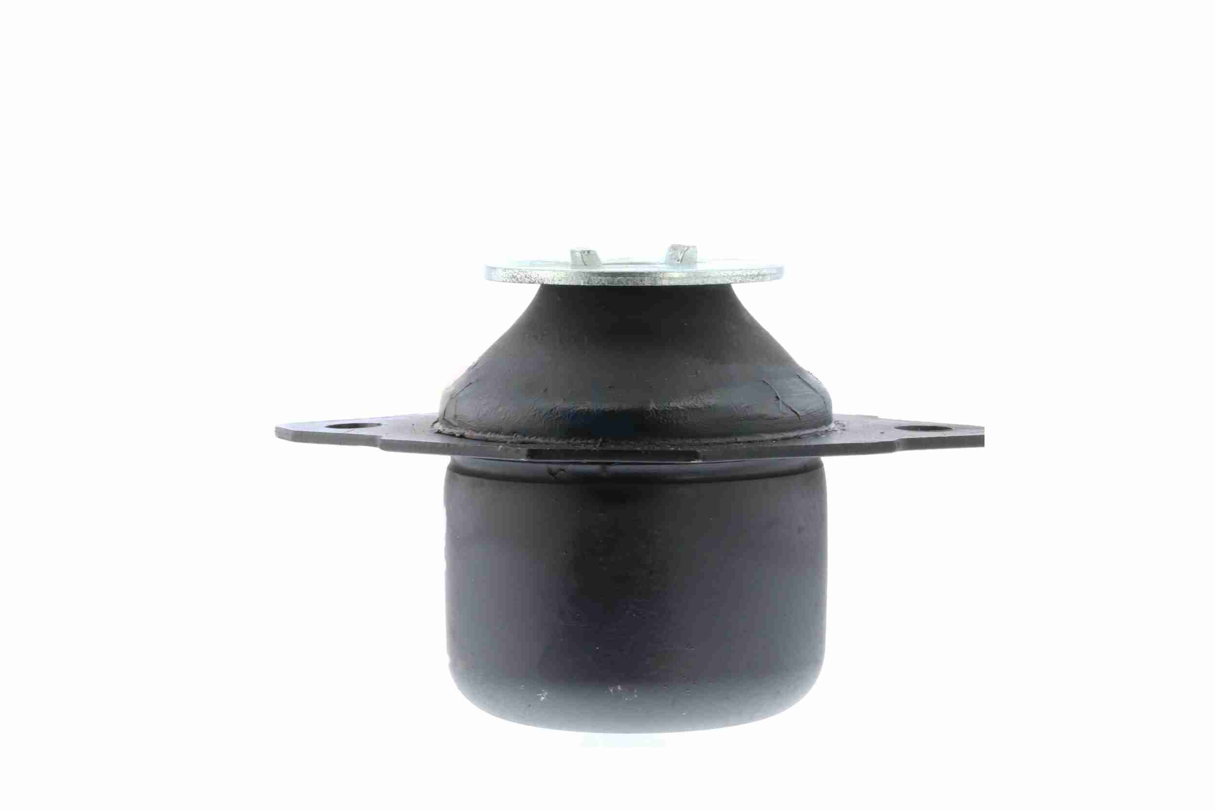 Vaico Ophangrubber automaatbak V10-1130