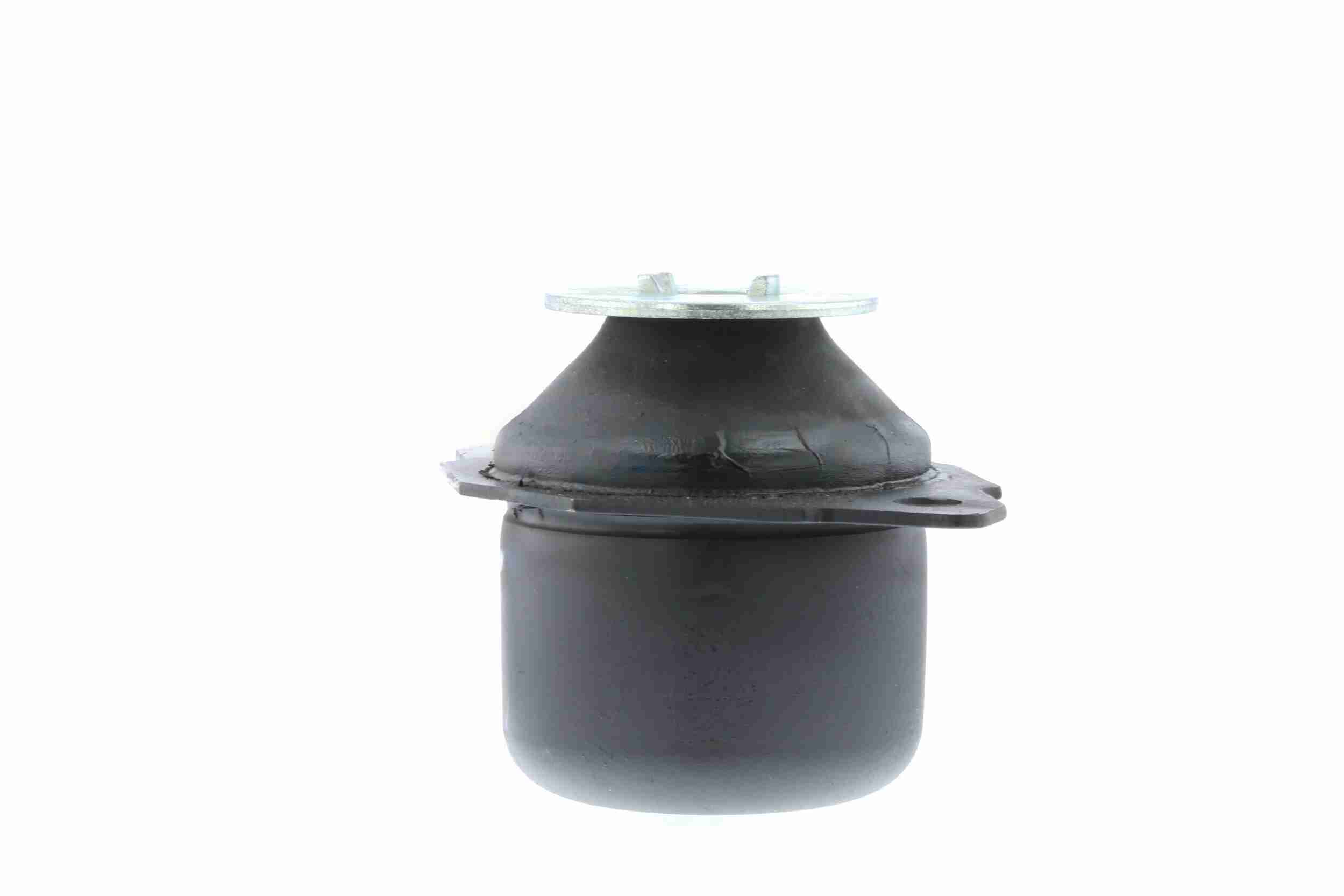 Vaico Ophangrubber automaatbak V10-1130