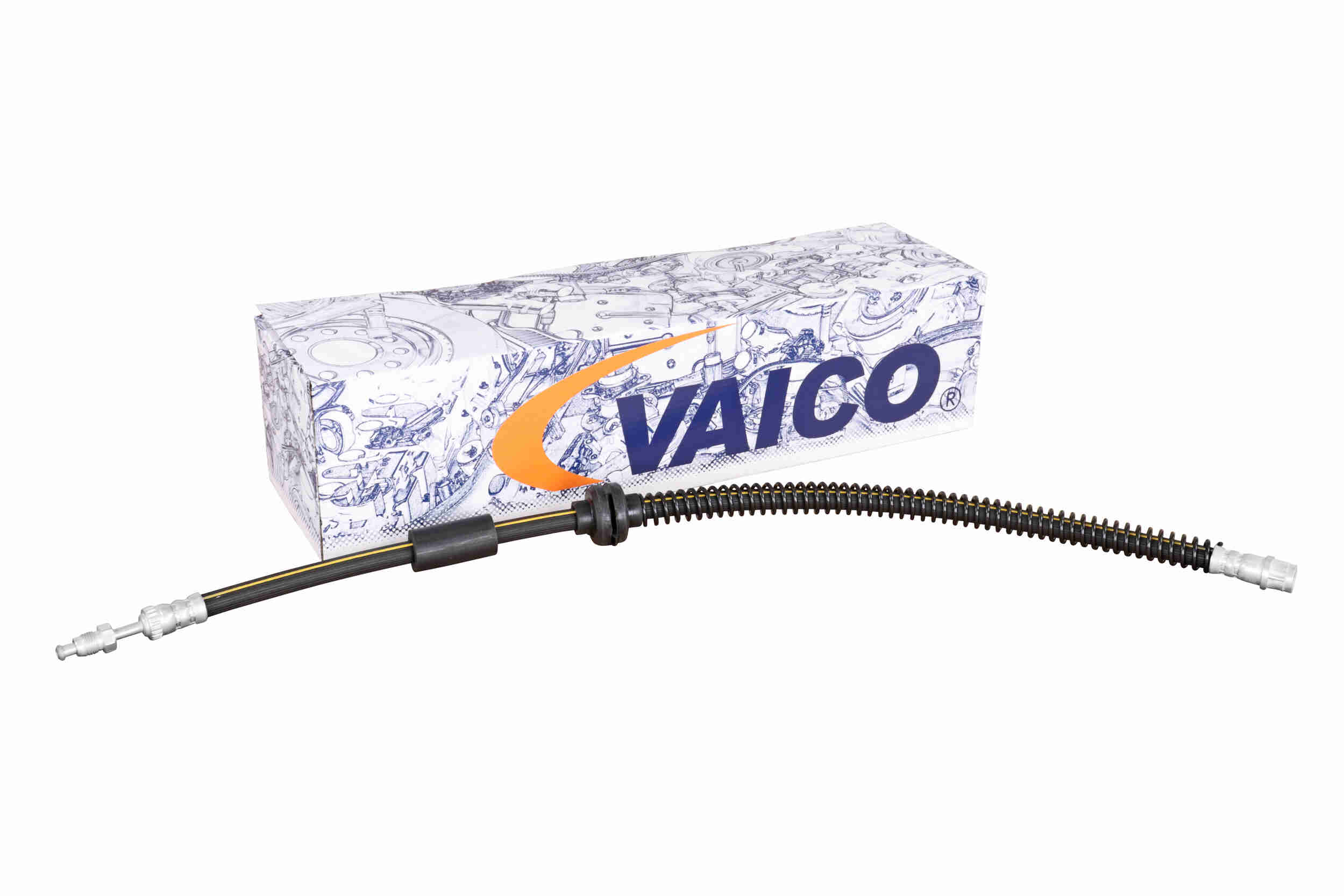 Vaico Remslang V10-1135