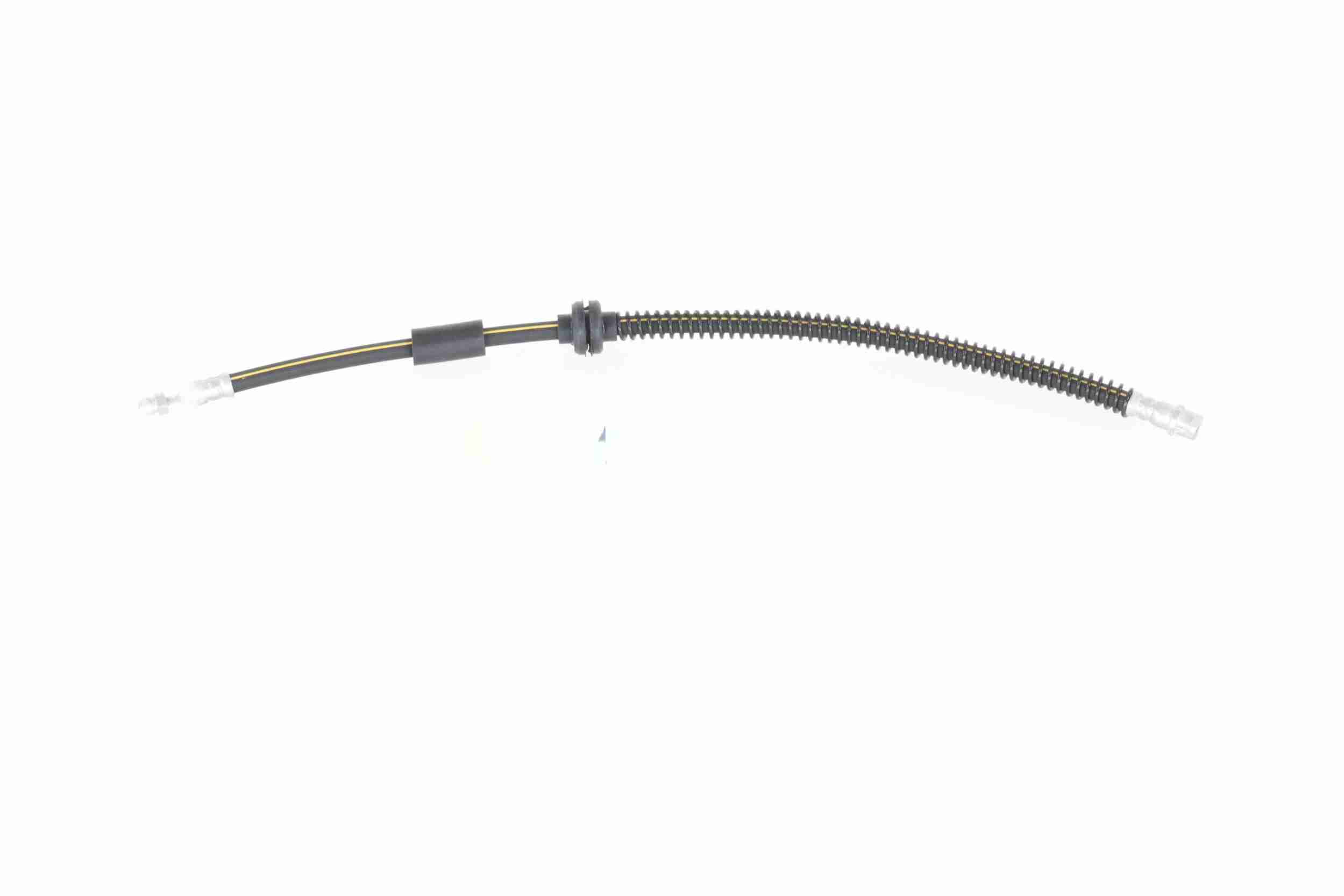 Vaico Remslang V10-1135