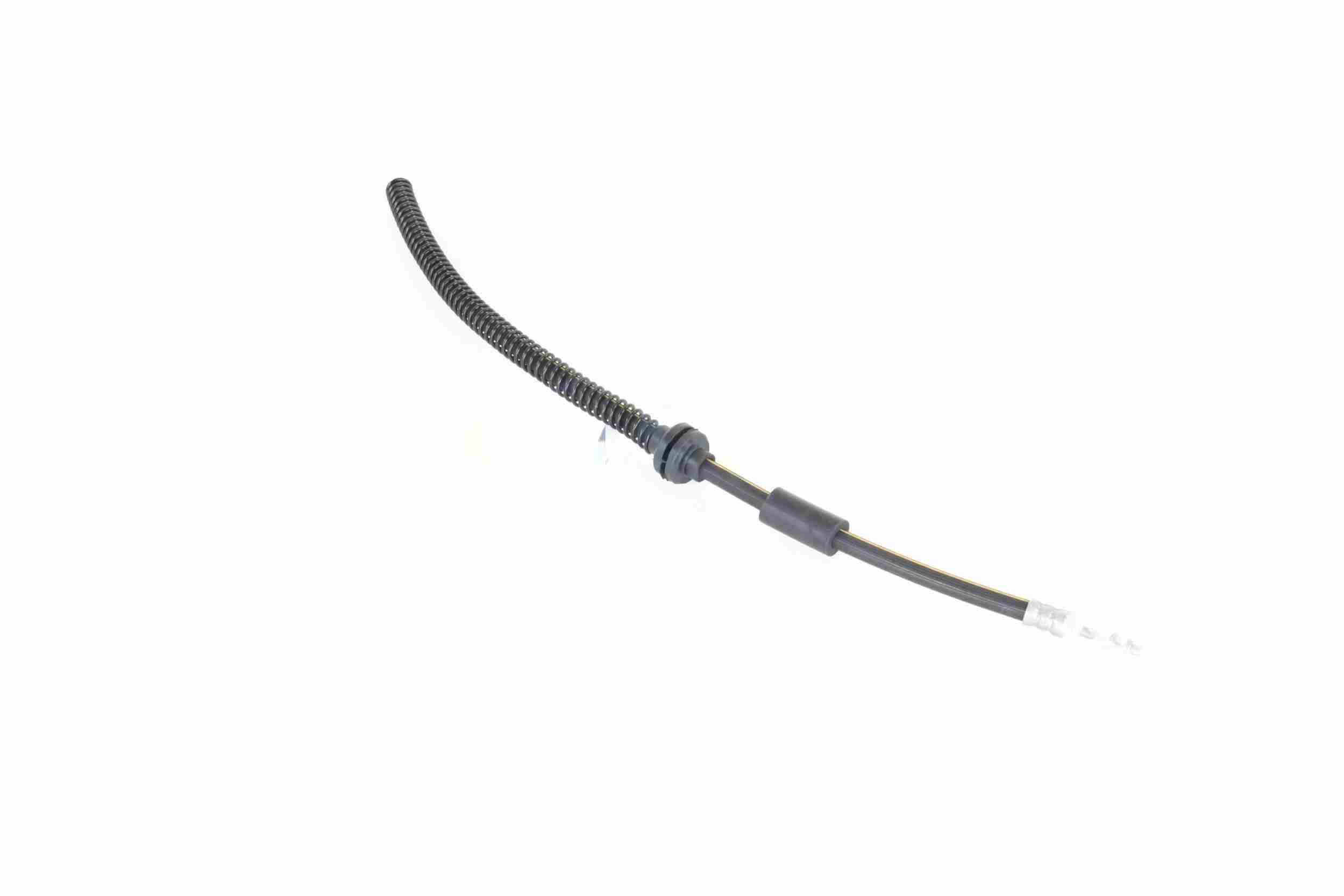 Vaico Remslang V10-1135