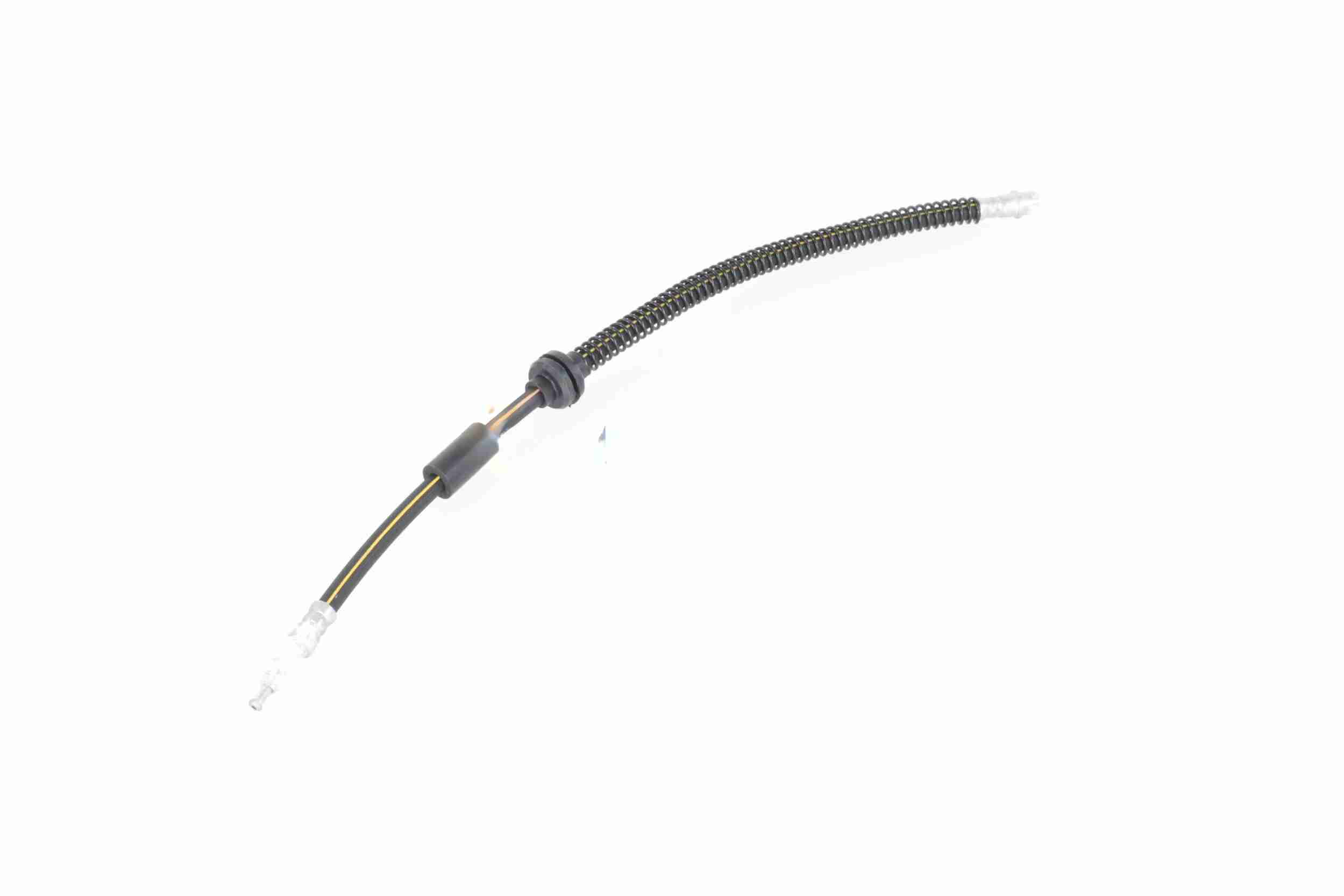 Vaico Remslang V10-1135