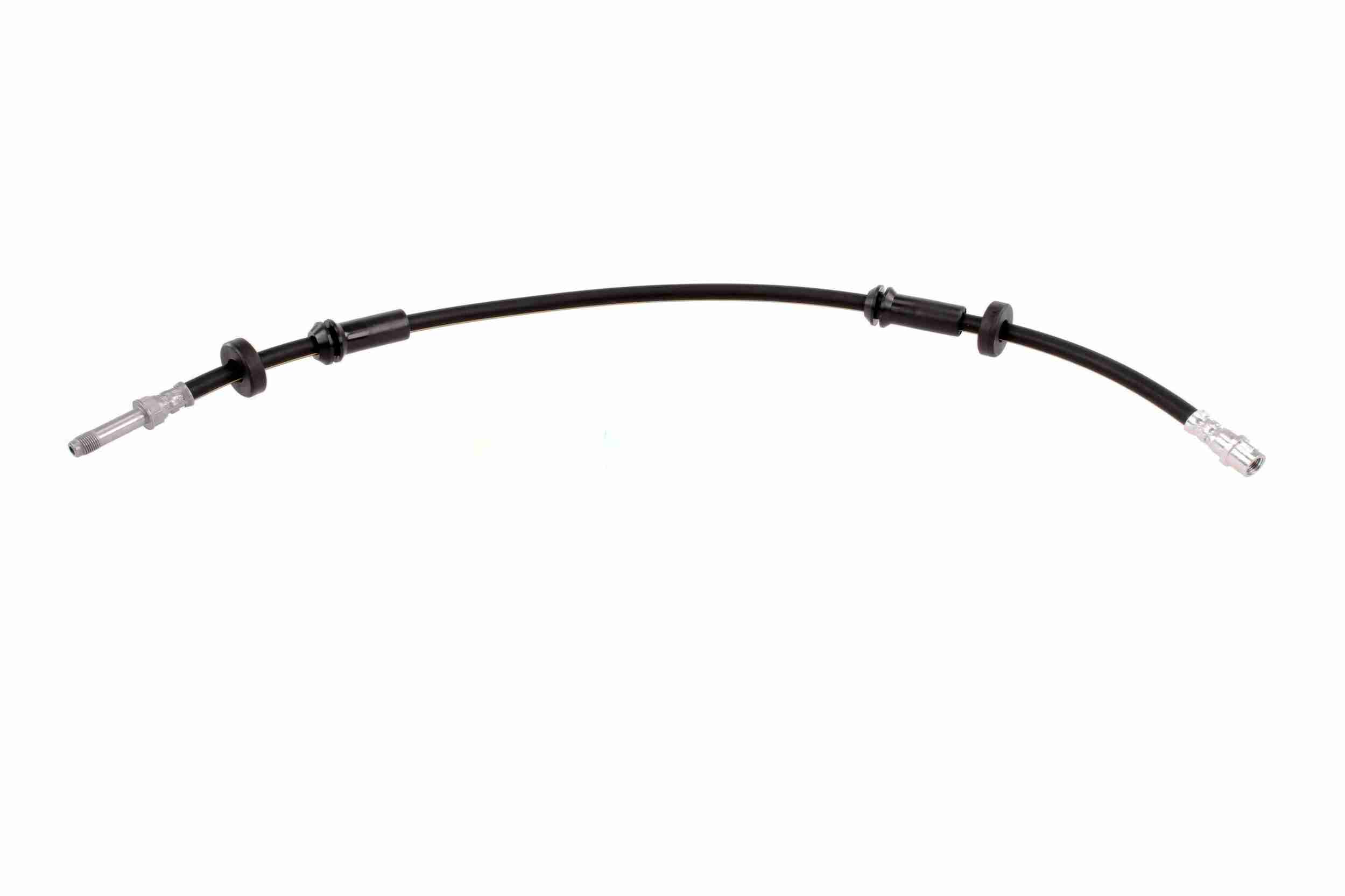 Vaico Remslang V10-1138