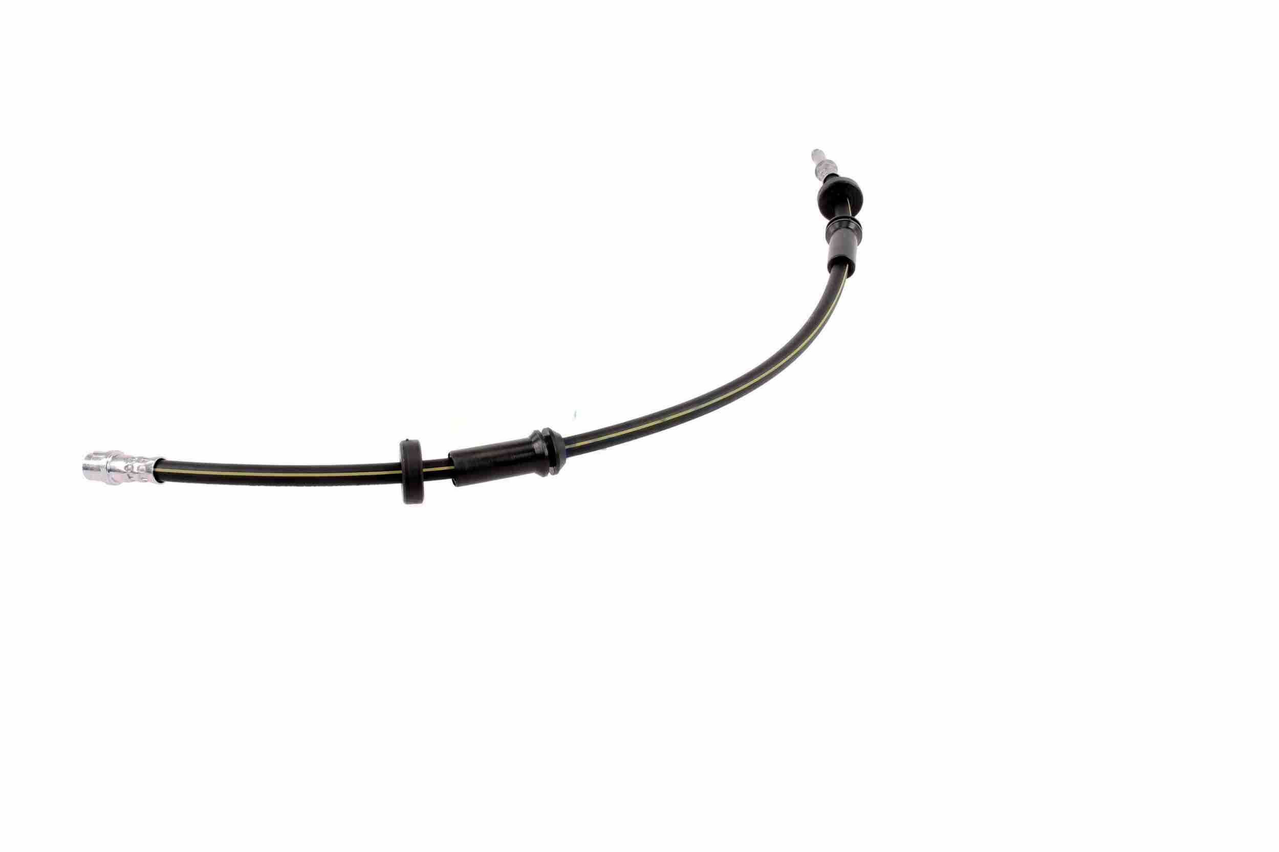 Vaico Remslang V10-1138