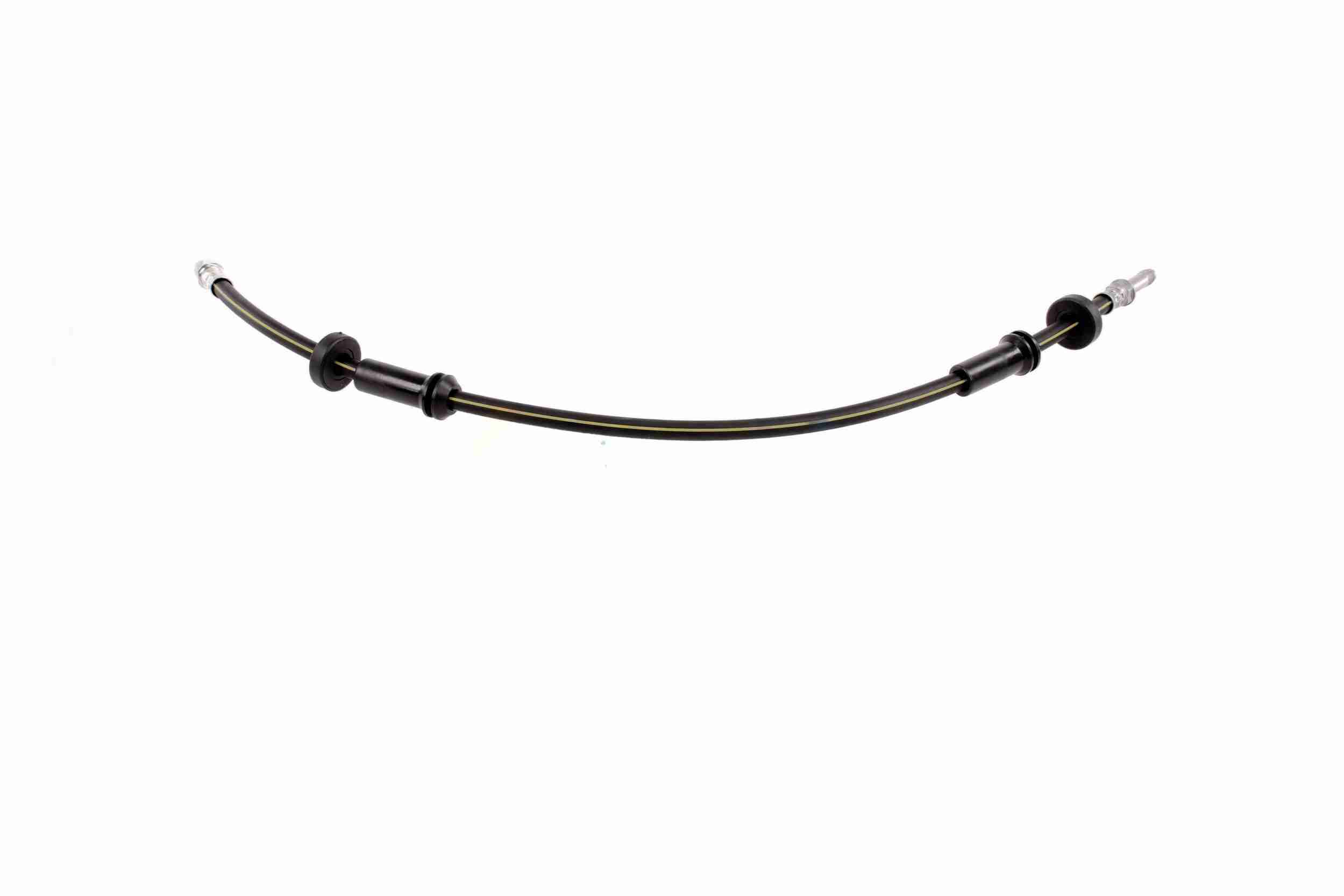 Vaico Remslang V10-1138